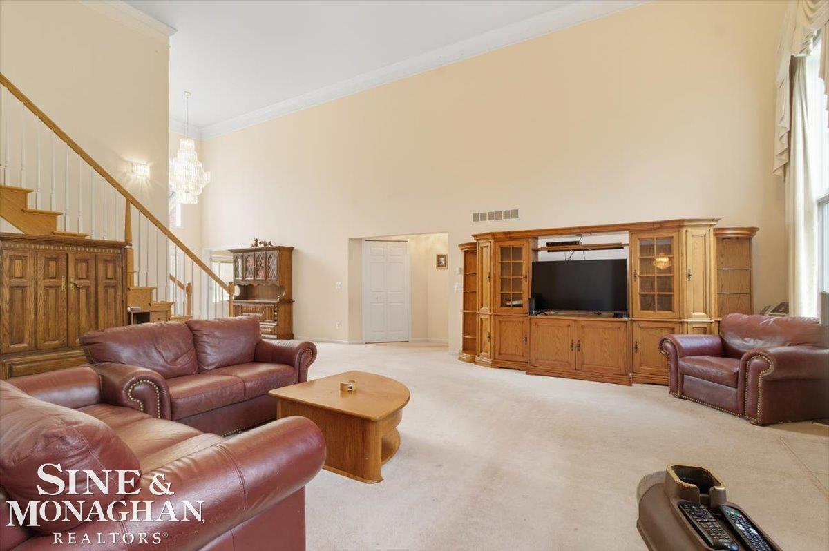 1779 Mack Road Leonard, MI 48367 - Photo 16 of 52