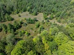 Lot 4 Scandia Road Sister Bay, WI 54234 - Photo 12 of 13