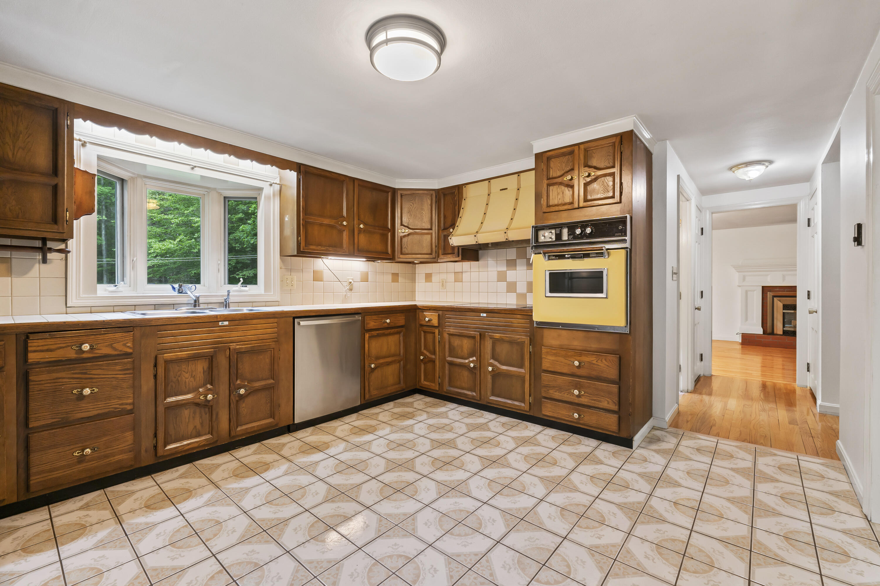 156 Scituate Road York, ME 03909 - Photo 11 of 81 156 Scituate Rd, York