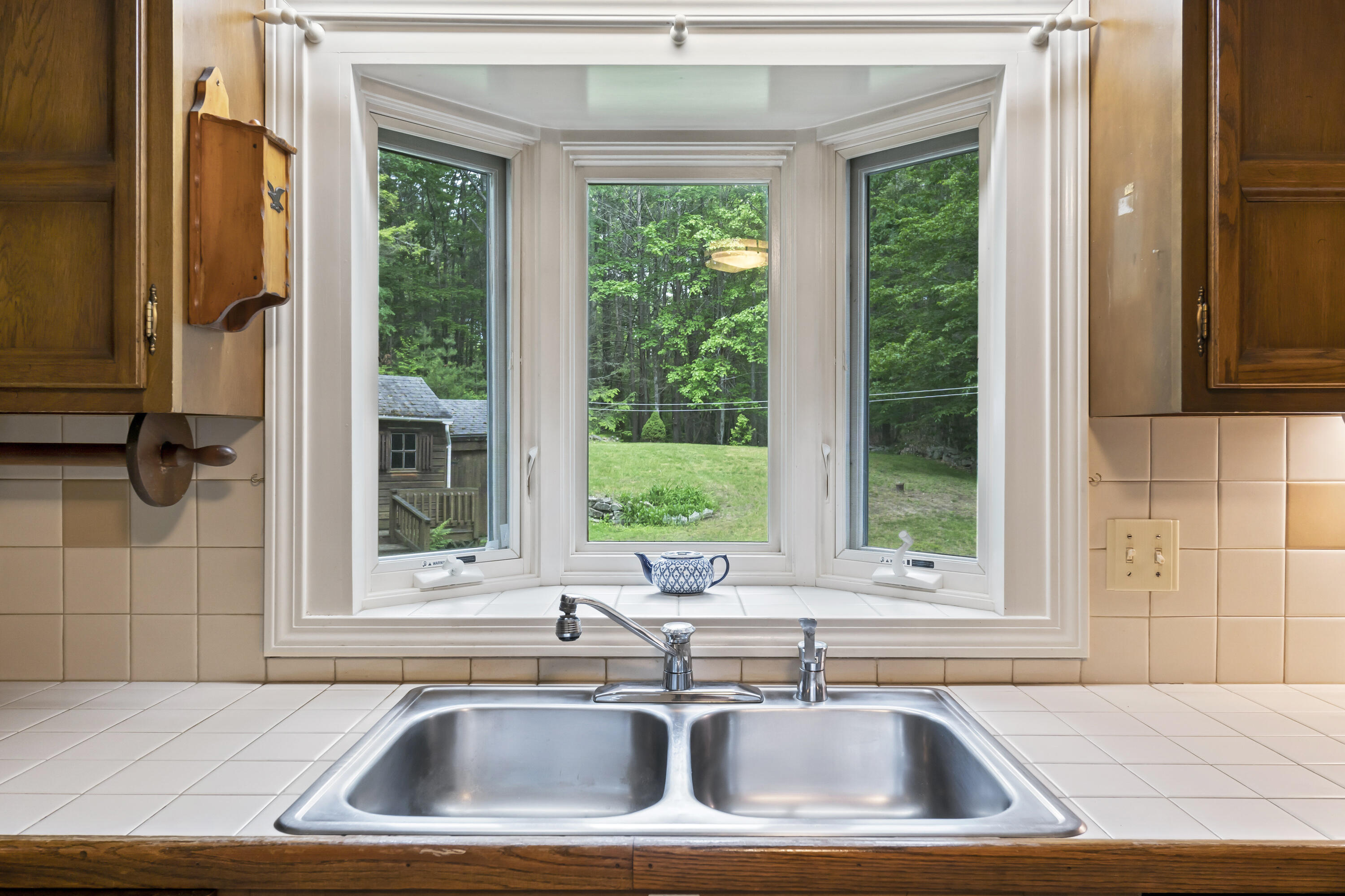 156 Scituate Road York, ME 03909 - Photo 12 of 81 156 Scituate Rd, York