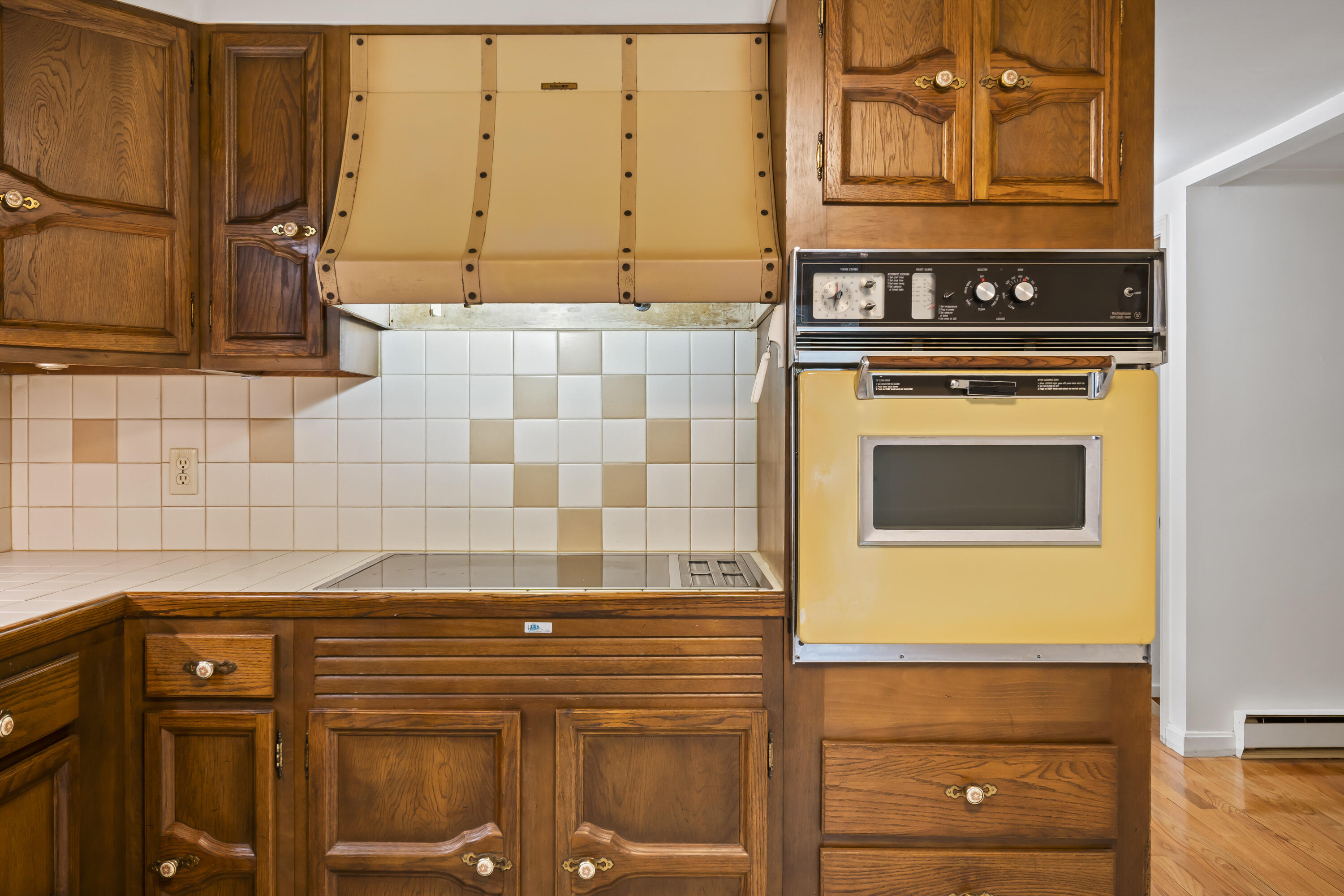 156 Scituate Road York, ME 03909 - Photo 13 of 81 156 Scituate Rd, York