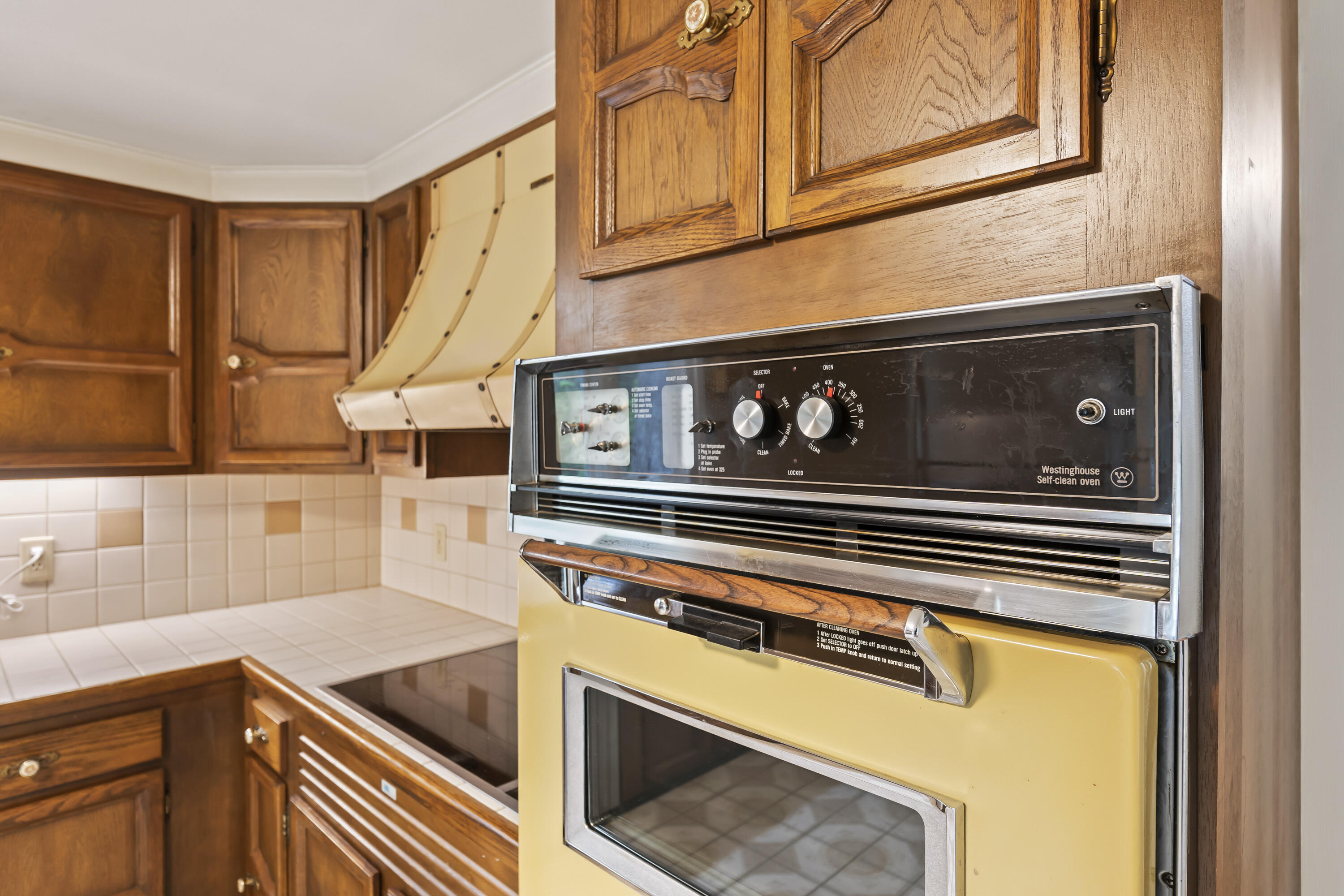 156 Scituate Road York, ME 03909 - Photo 14 of 81 156 Scituate Rd, York