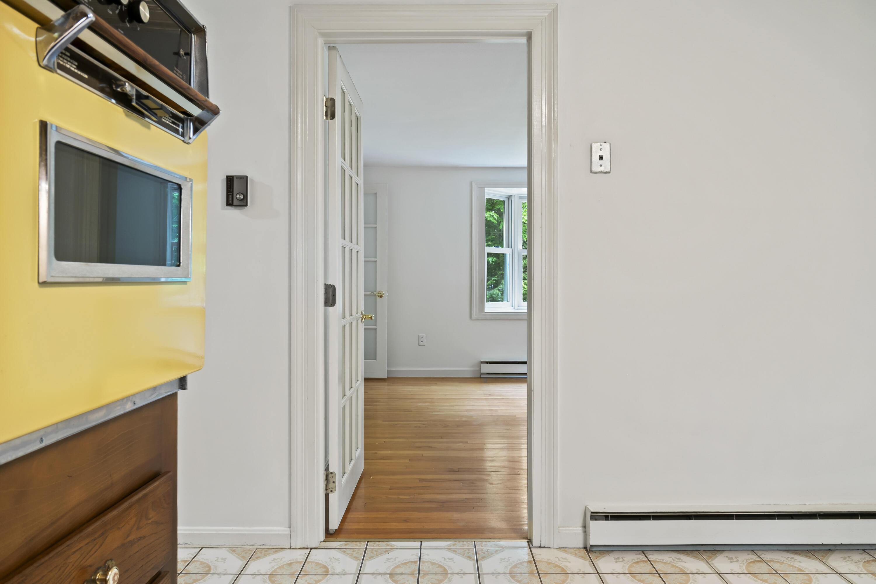 156 Scituate Road York, ME 03909 - Photo 15 of 81 156 Scituate Rd, York