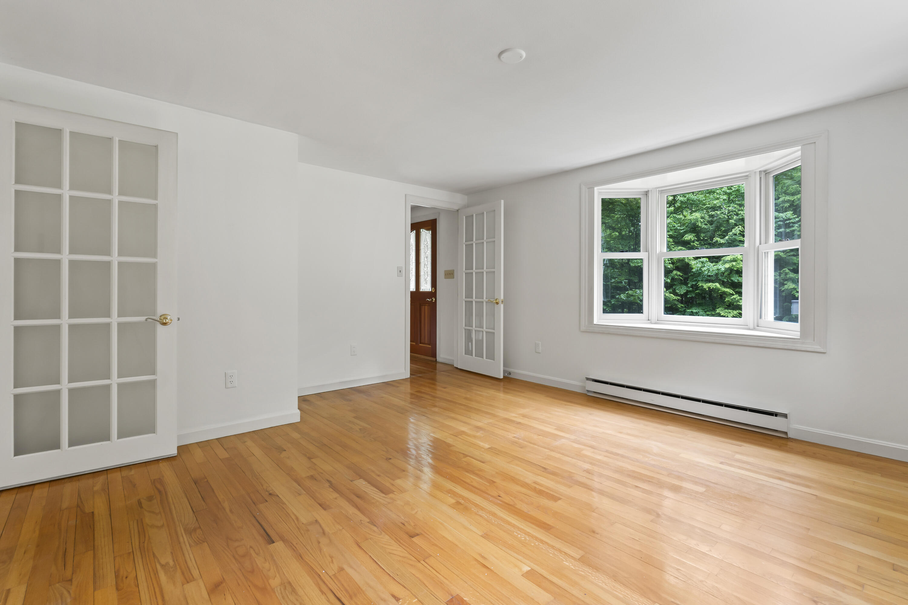 156 Scituate Road York, ME 03909 - Photo 16 of 81 156 Scituate Rd, York