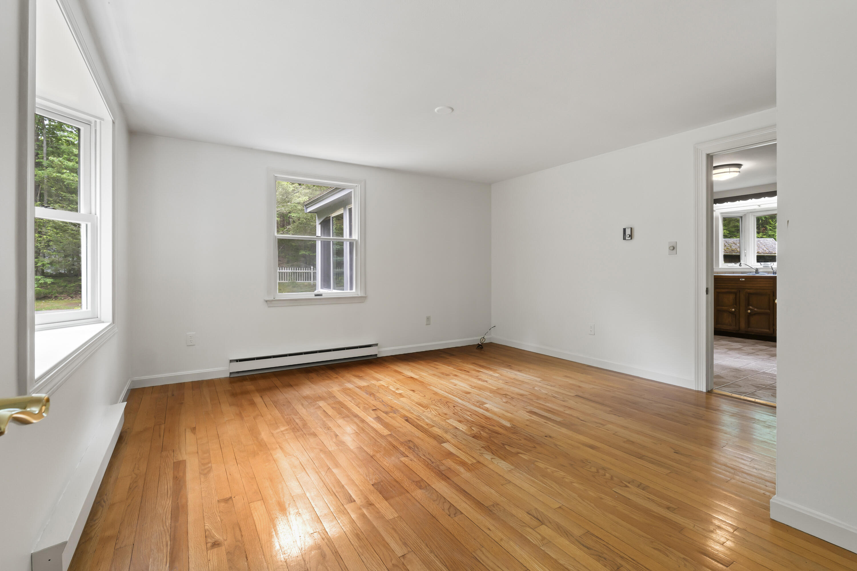 156 Scituate Road York, ME 03909 - Photo 17 of 81 156 Scituate Rd_119