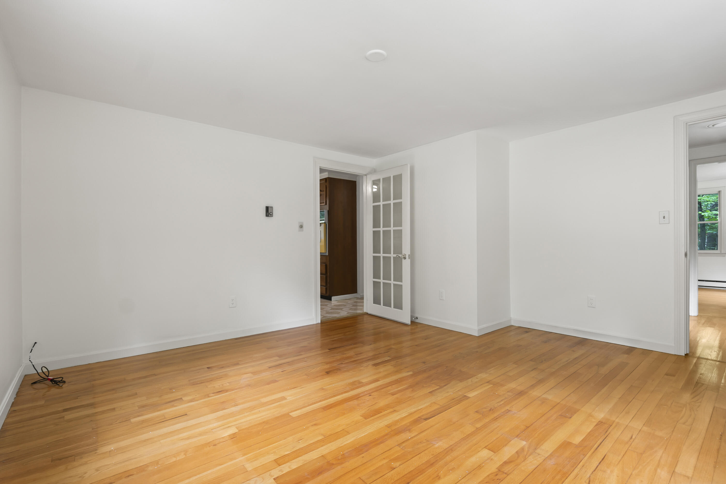 156 Scituate Road York, ME 03909 - Photo 18 of 81 156 Scituate Rd, York