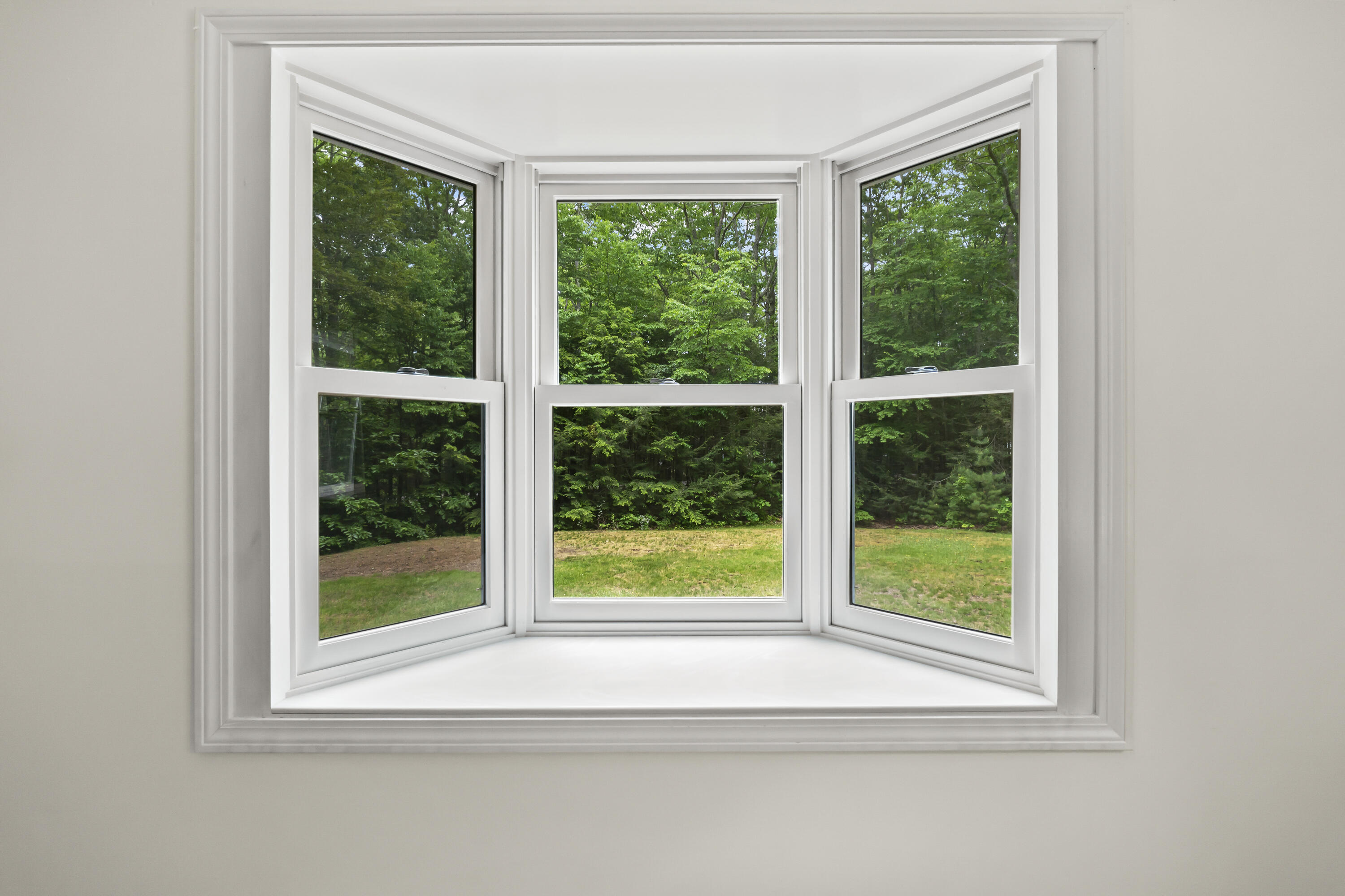 156 Scituate Road York, ME 03909 - Photo 19 of 81 156 Scituate Rd, York