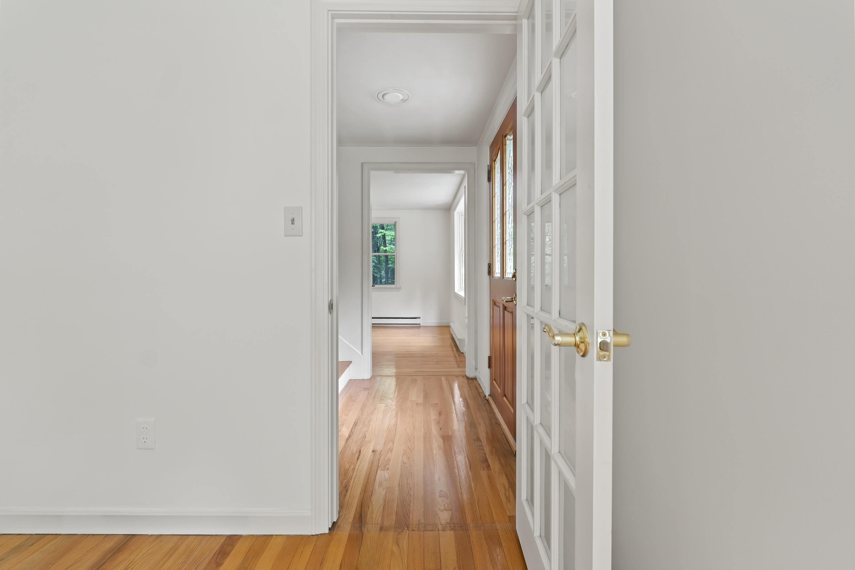 156 Scituate Road York, ME 03909 - Photo 20 of 81 156 Scituate Rd, York