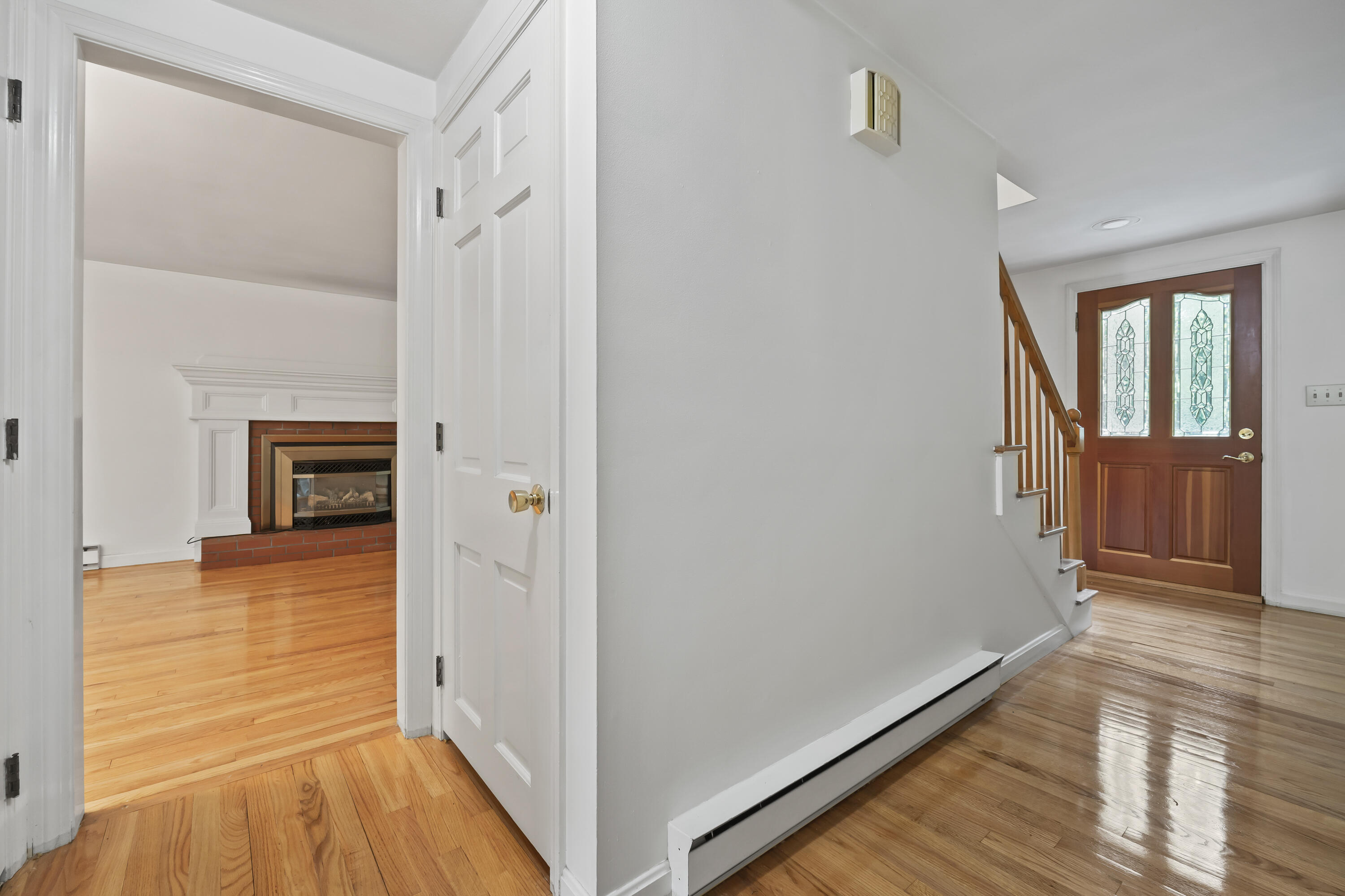 156 Scituate Road York, ME 03909 - Photo 21 of 81 156 Scituate Rd, York