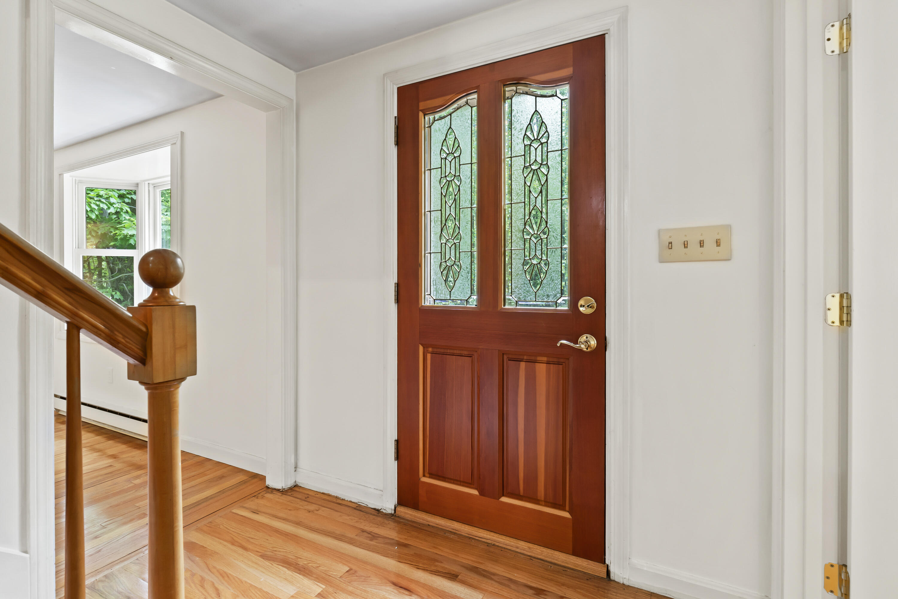 156 Scituate Road York, ME 03909 - Photo 22 of 81 156 Scituate Rd, York