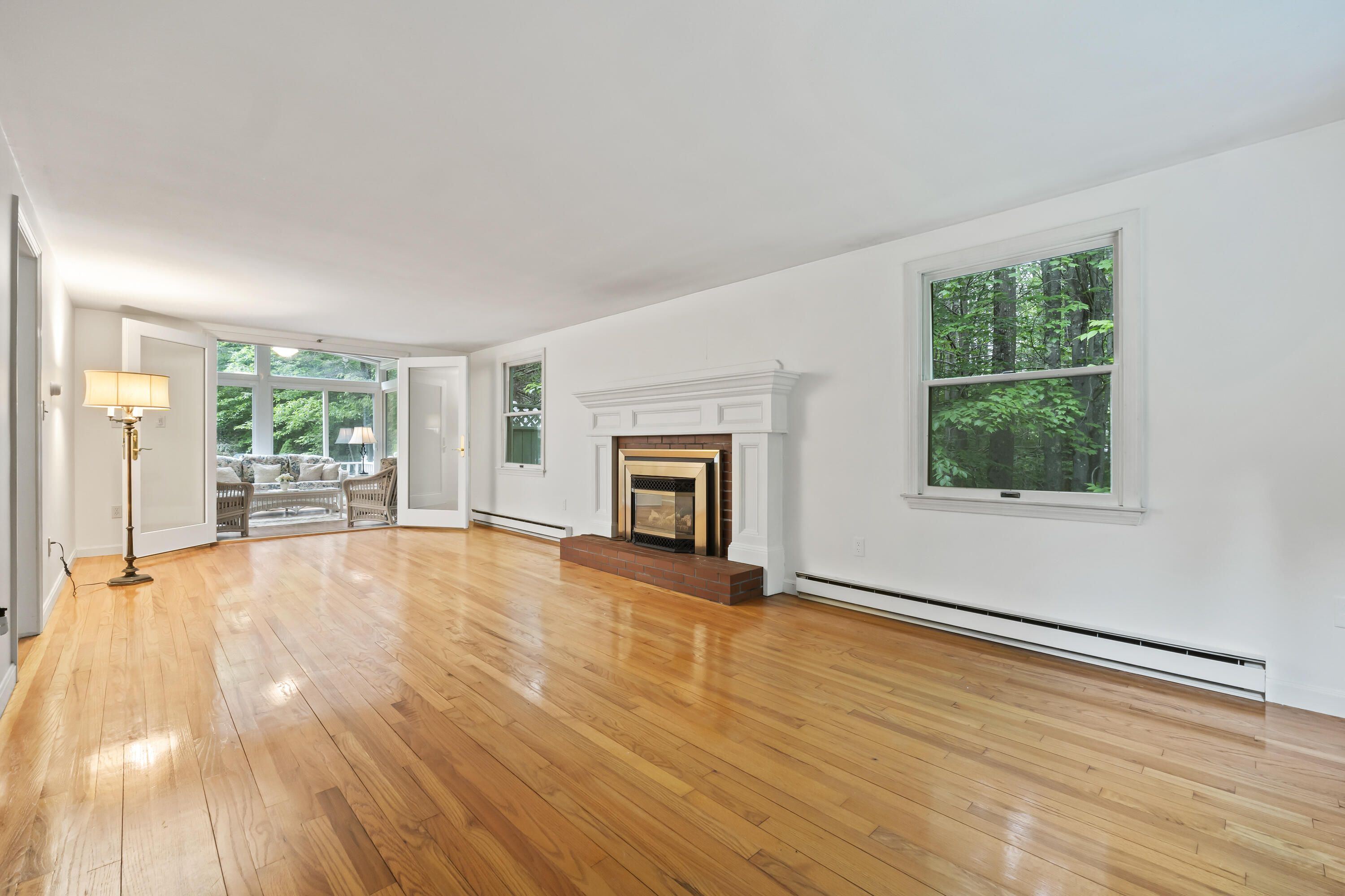 156 Scituate Road York, ME 03909 - Photo 23 of 81 156 Scituate Rd, York