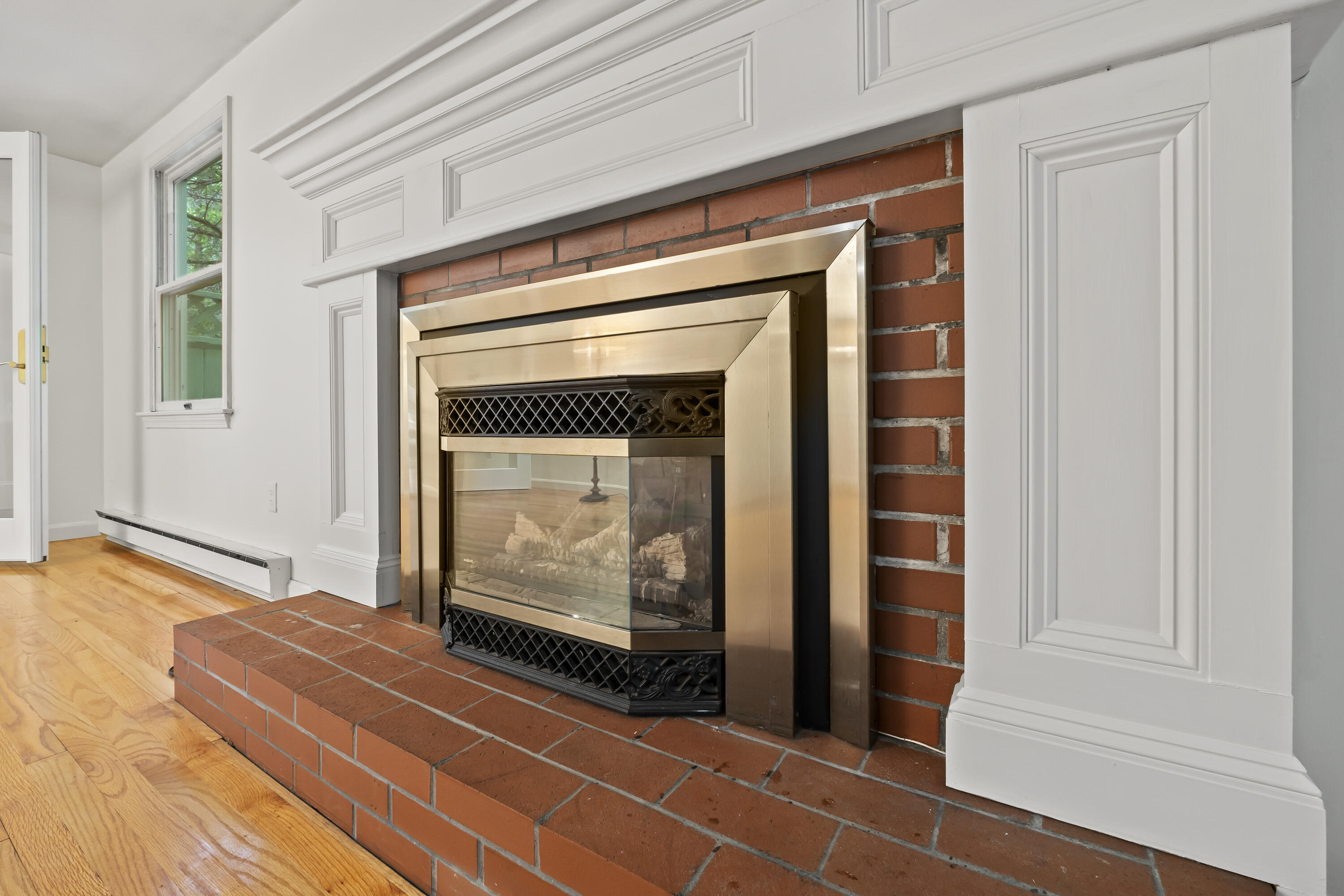 156 Scituate Road York, ME 03909 - Photo 24 of 81 156 Scituate Rd, York