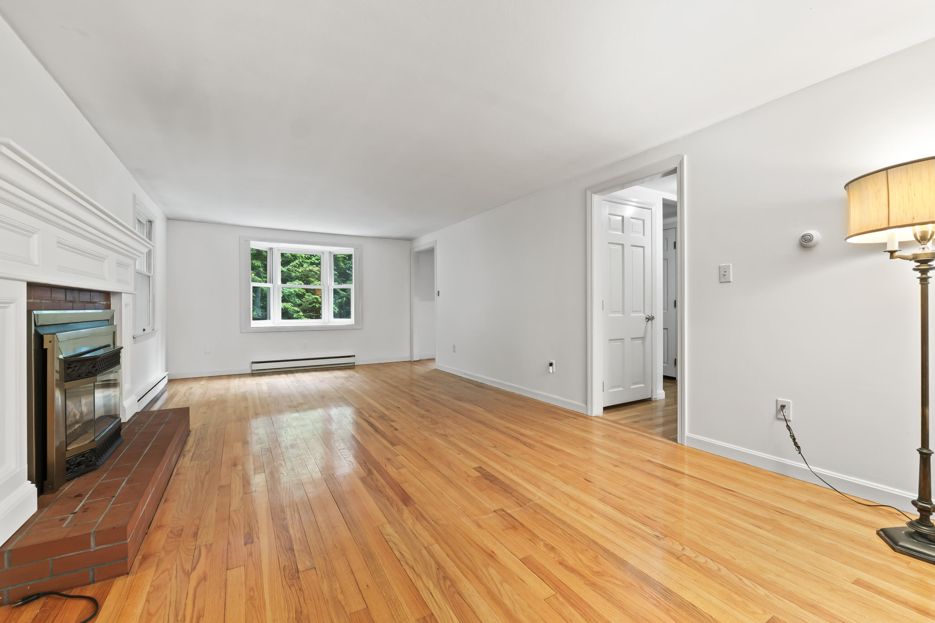 156 Scituate Road York, ME 03909 - Photo 25 of 81 156 Scituate Rd, York