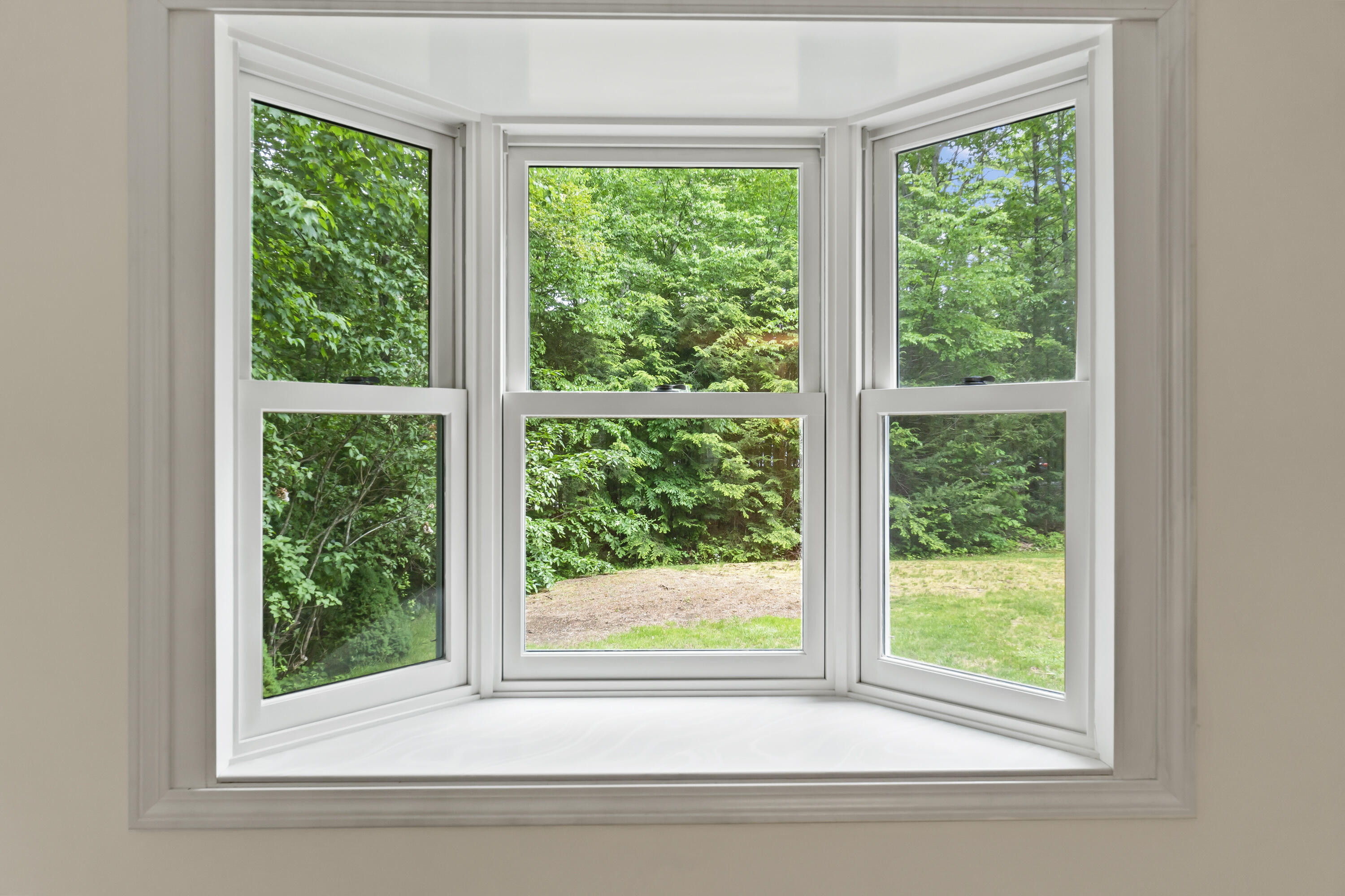 156 Scituate Road York, ME 03909 - Photo 26 of 81 156 Scituate Rd, York