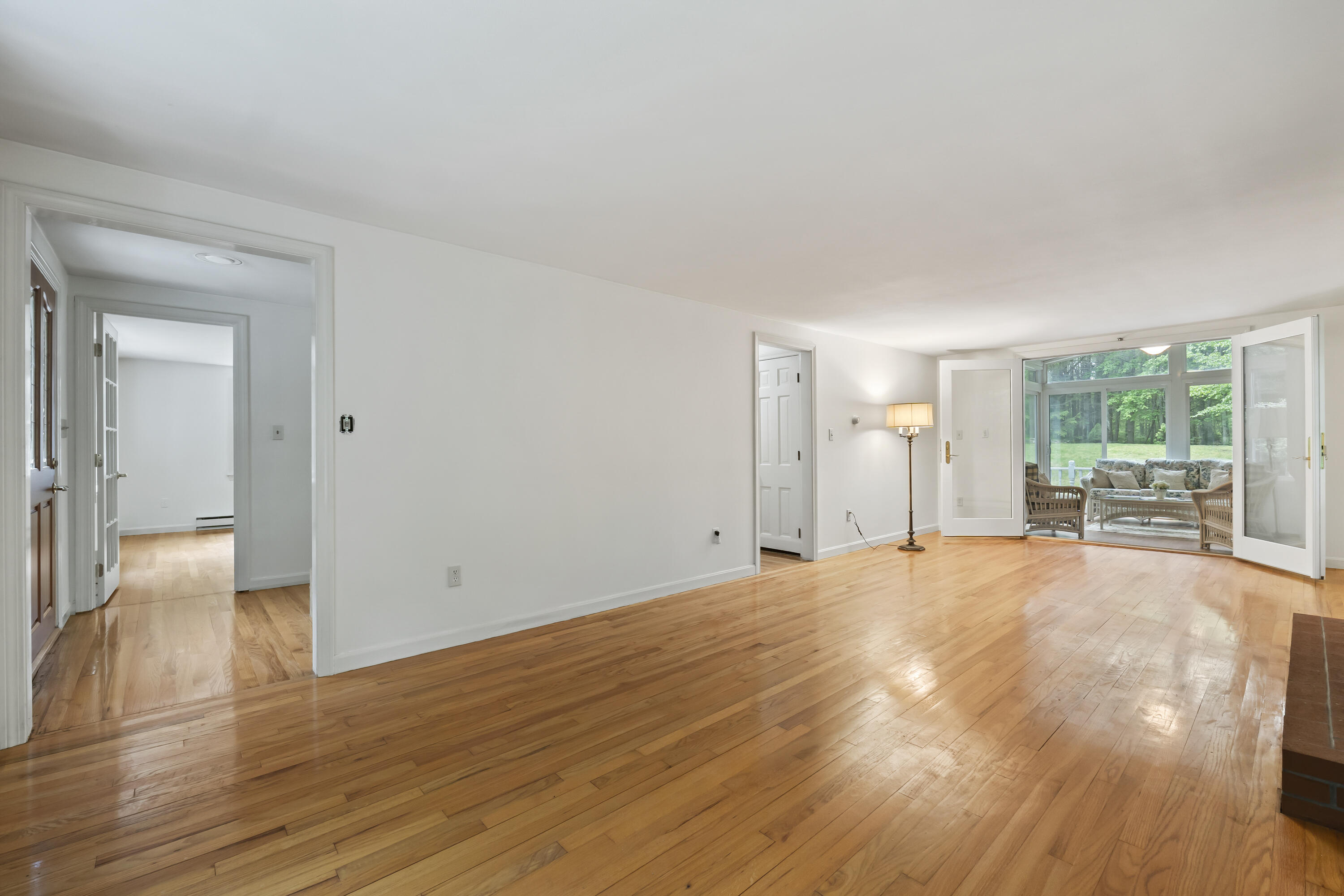 156 Scituate Road York, ME 03909 - Photo 27 of 81 156 Scituate Rd, York