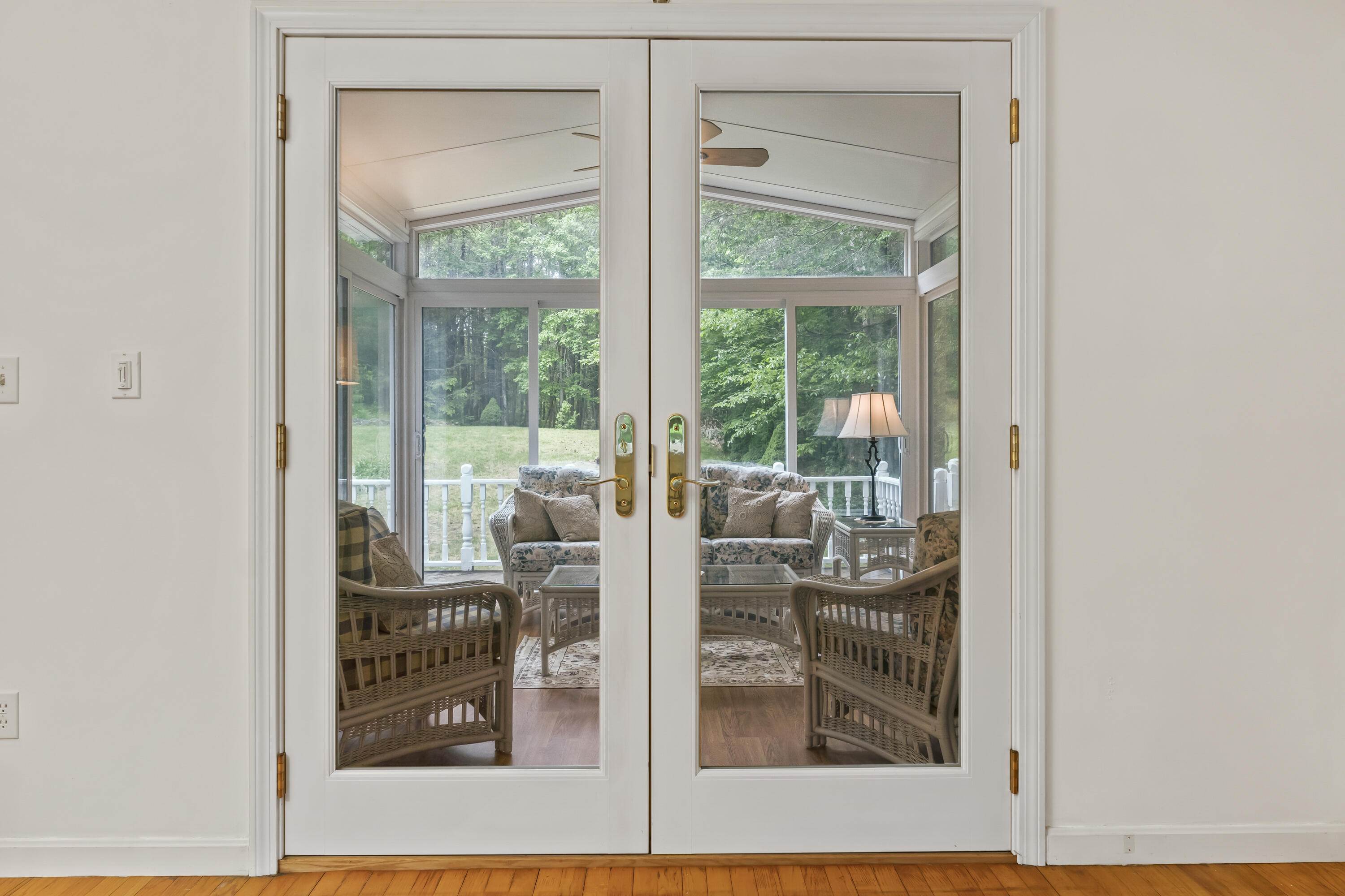 156 Scituate Road York, ME 03909 - Photo 28 of 81 156 Scituate Rd, York