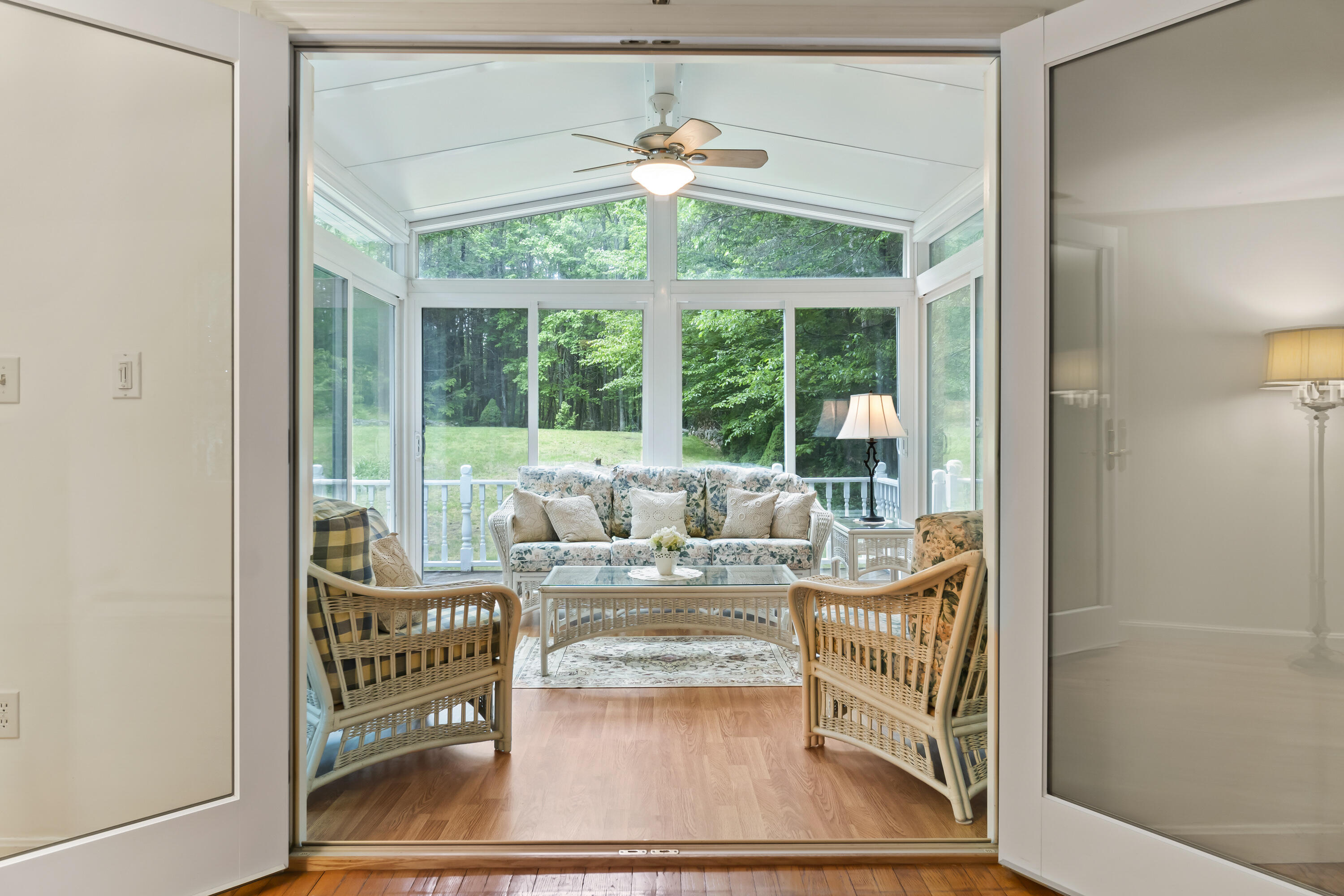156 Scituate Road York, ME 03909 - Photo 29 of 81 156 Scituate Rd, York
