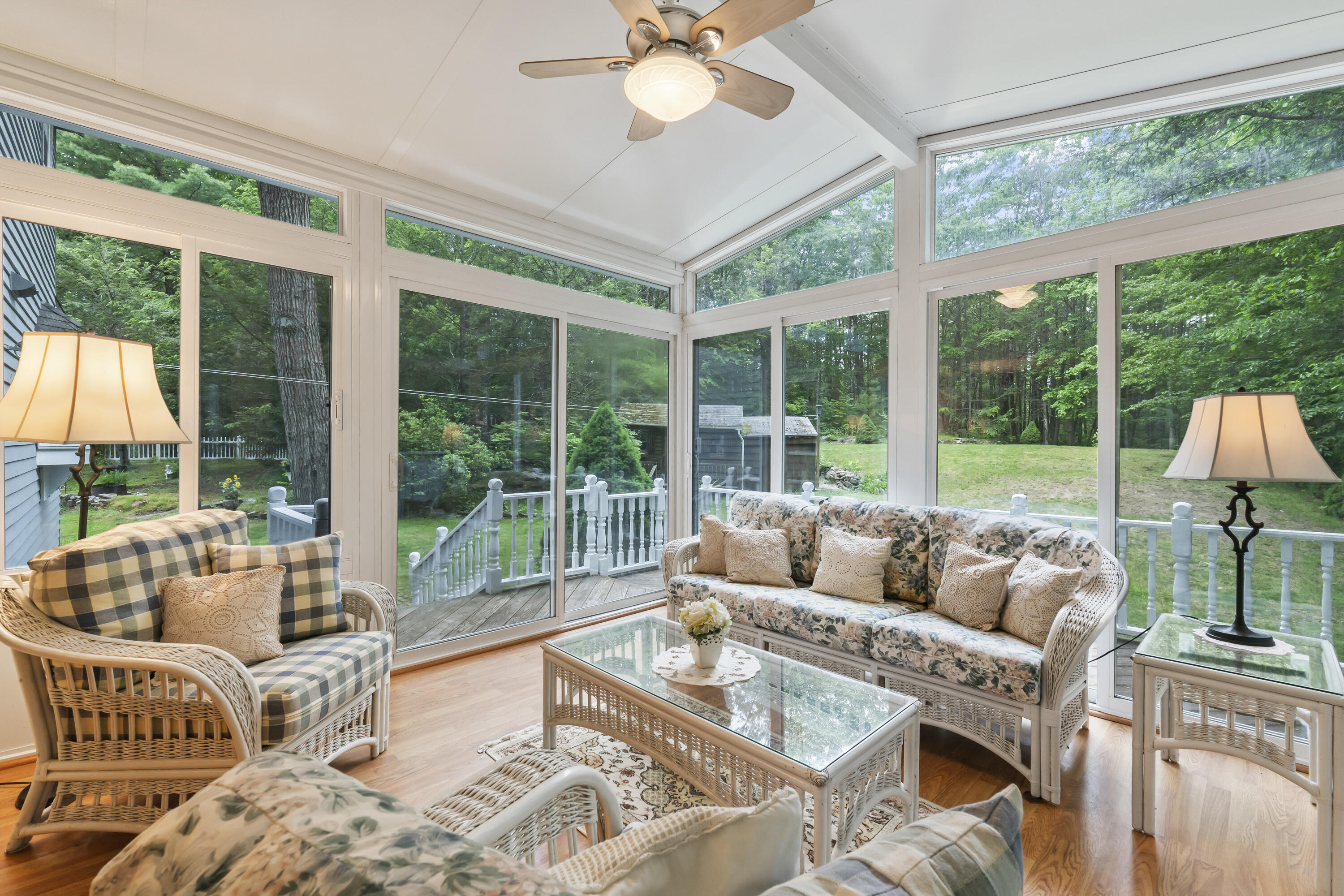 156 Scituate Road York, ME 03909 - Photo 30 of 81 156 Scituate Rd, York