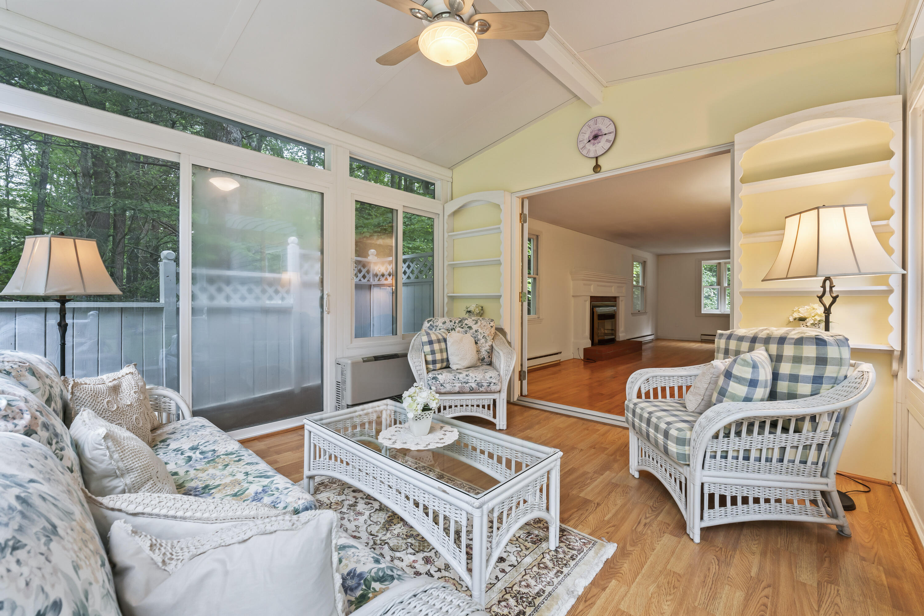 156 Scituate Road York, ME 03909 - Photo 31 of 81 156 Scituate Rd, York