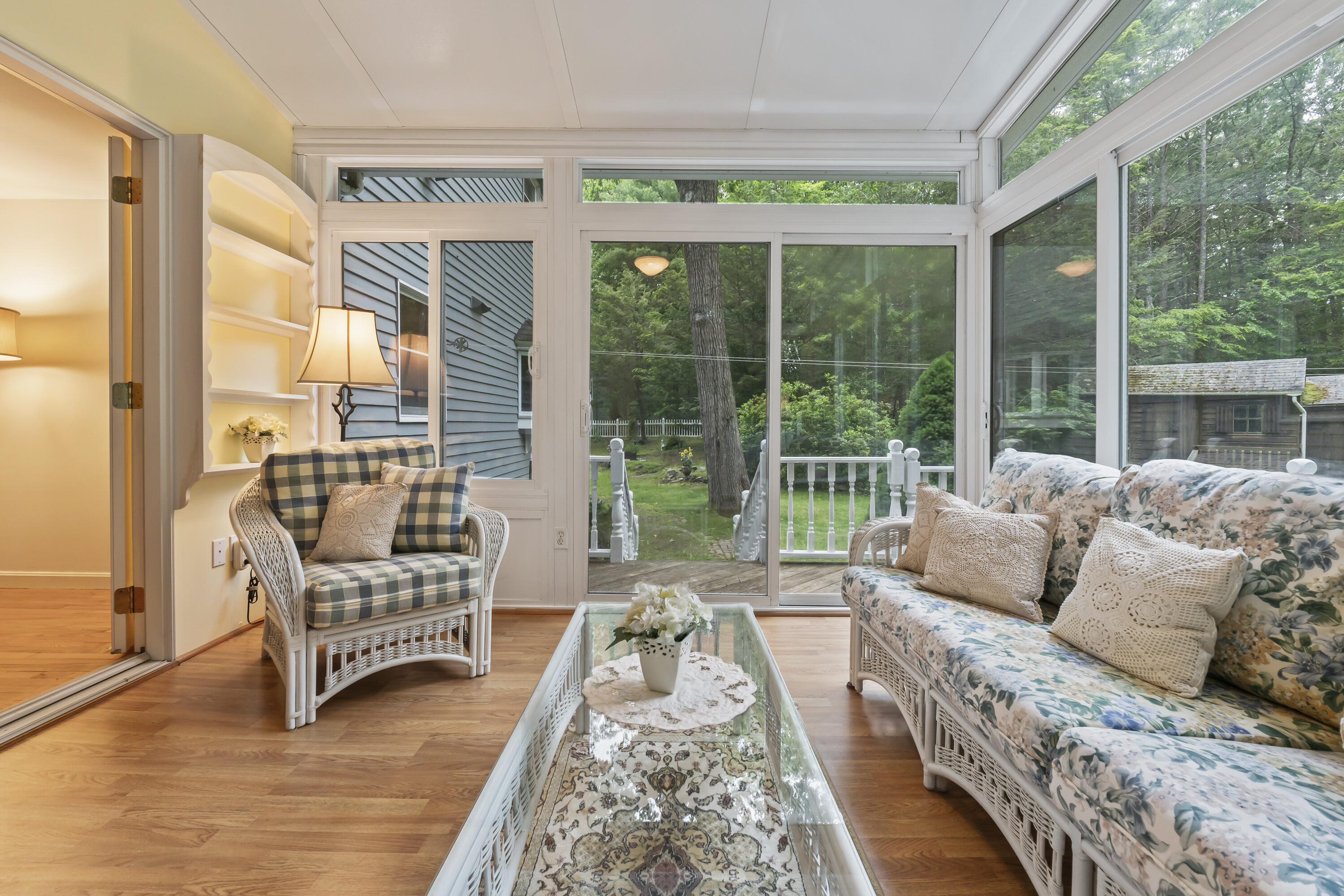 156 Scituate Road York, ME 03909 - Photo 32 of 81 156 Scituate Rd, York