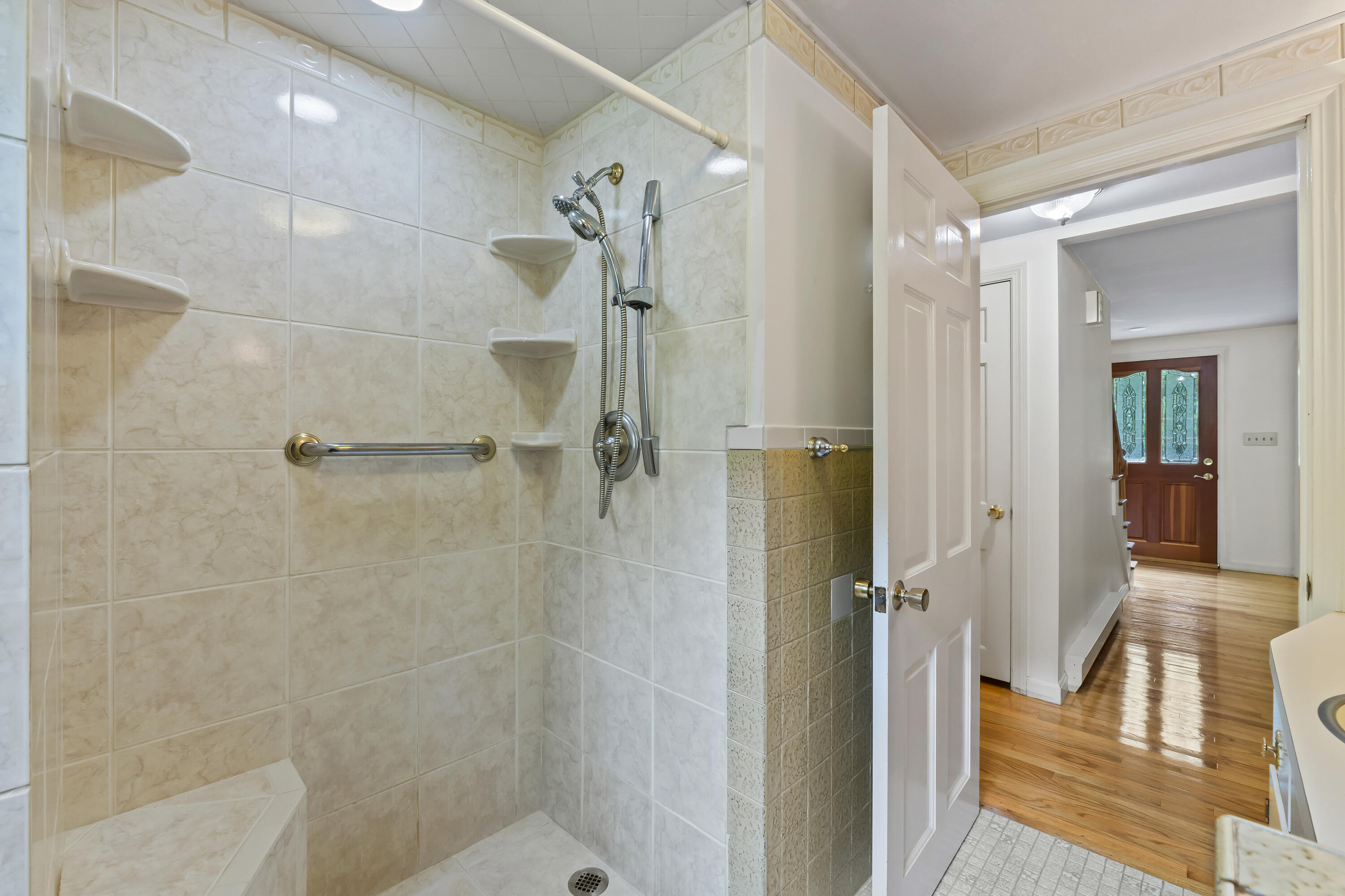 156 Scituate Road York, ME 03909 - Photo 33 of 81 156 Scituate Rd, York