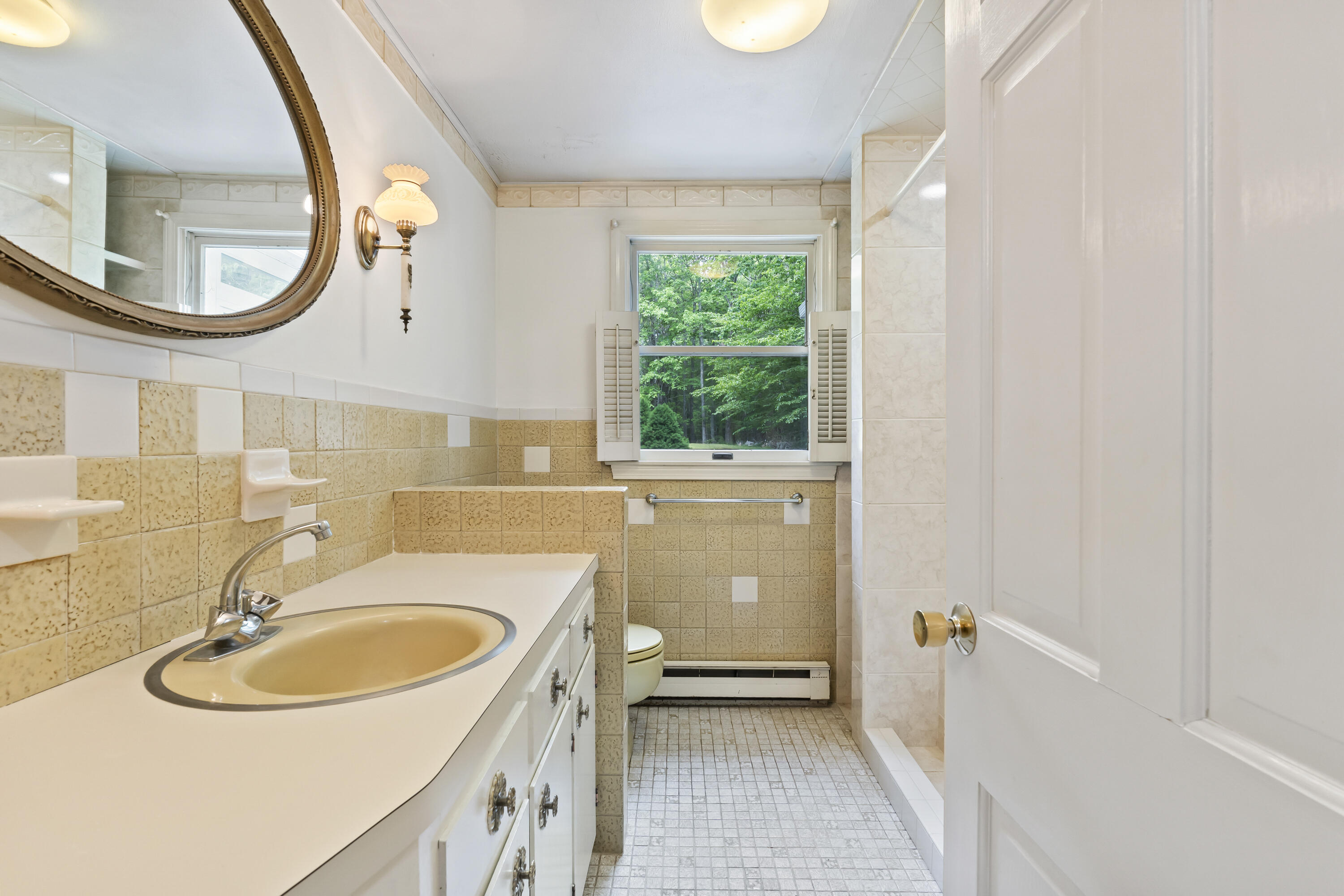 156 Scituate Road York, ME 03909 - Photo 34 of 81 156 Scituate Rd, York