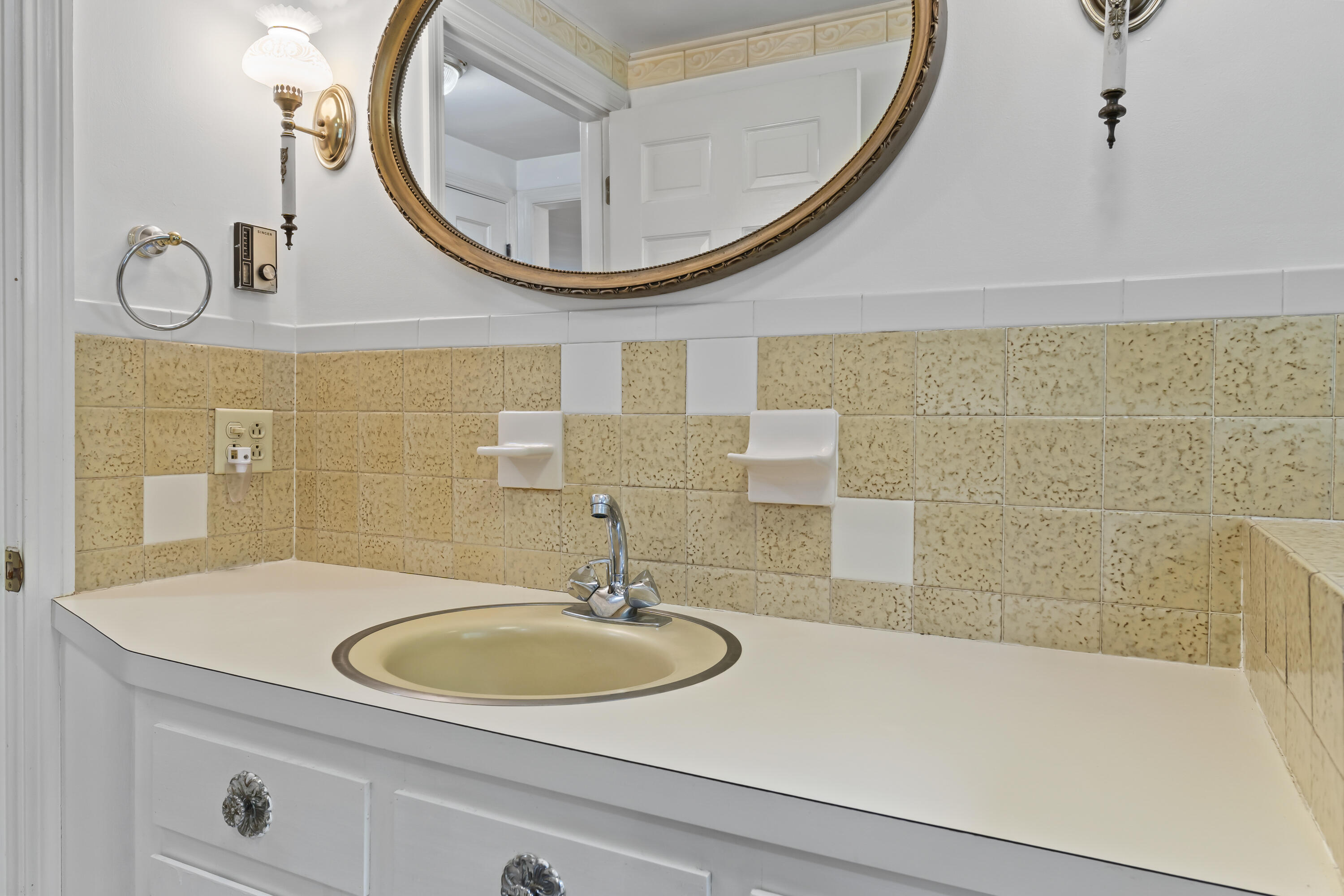 156 Scituate Road York, ME 03909 - Photo 35 of 81 156 Scituate Rd, York