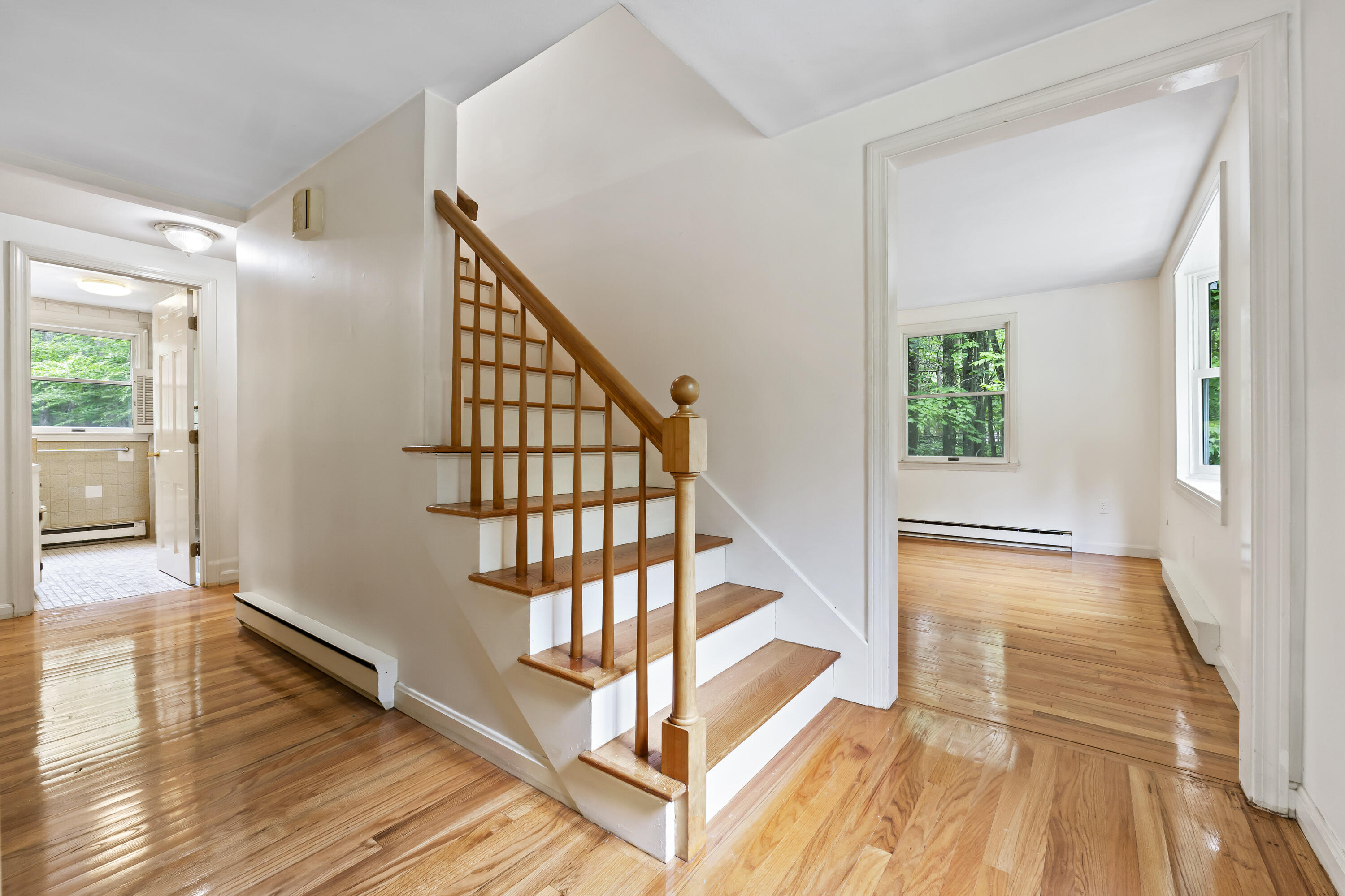 156 Scituate Road York, ME 03909 - Photo 36 of 81 156 Scituate Rd, York