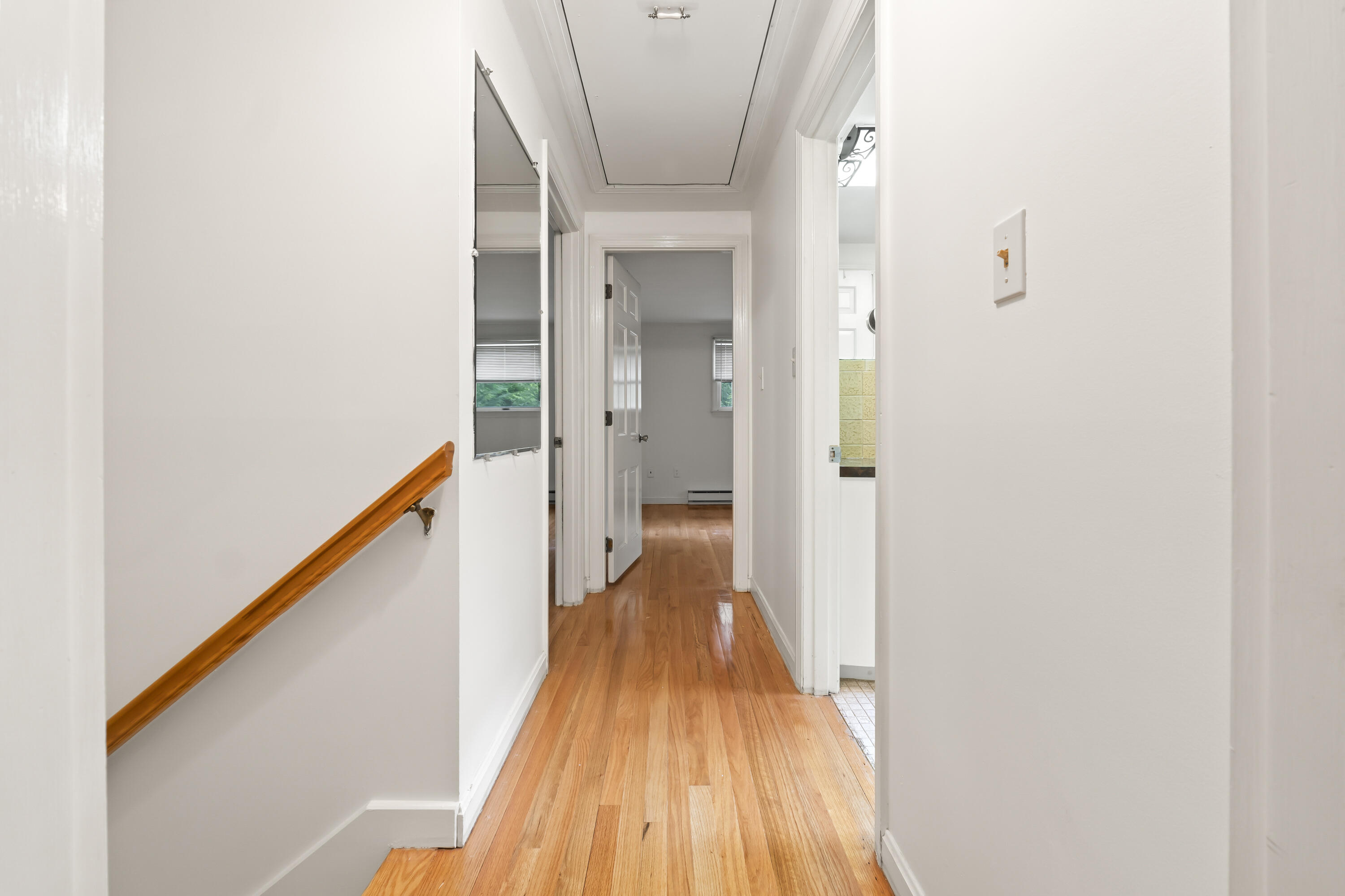 156 Scituate Road York, ME 03909 - Photo 37 of 81 156 Scituate Rd, York