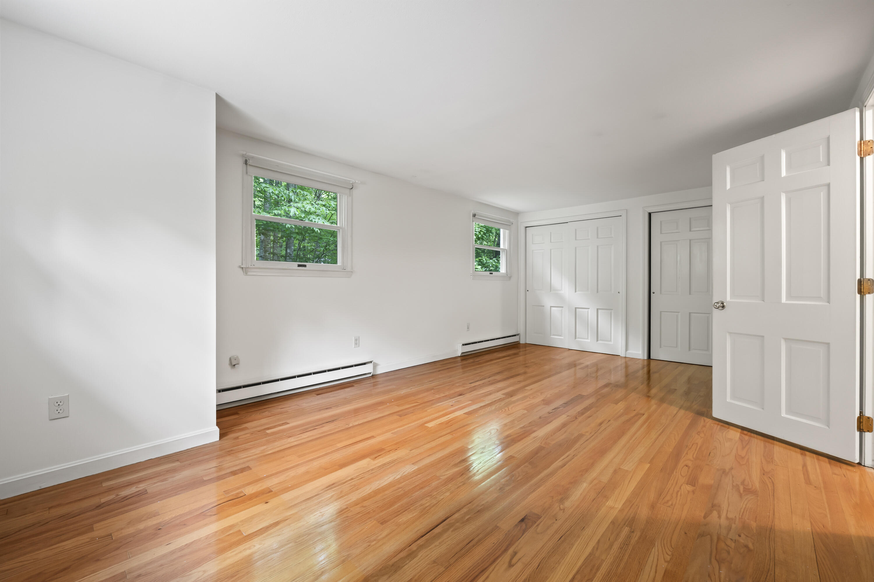 156 Scituate Road York, ME 03909 - Photo 38 of 81 156 Scituate Rd, York