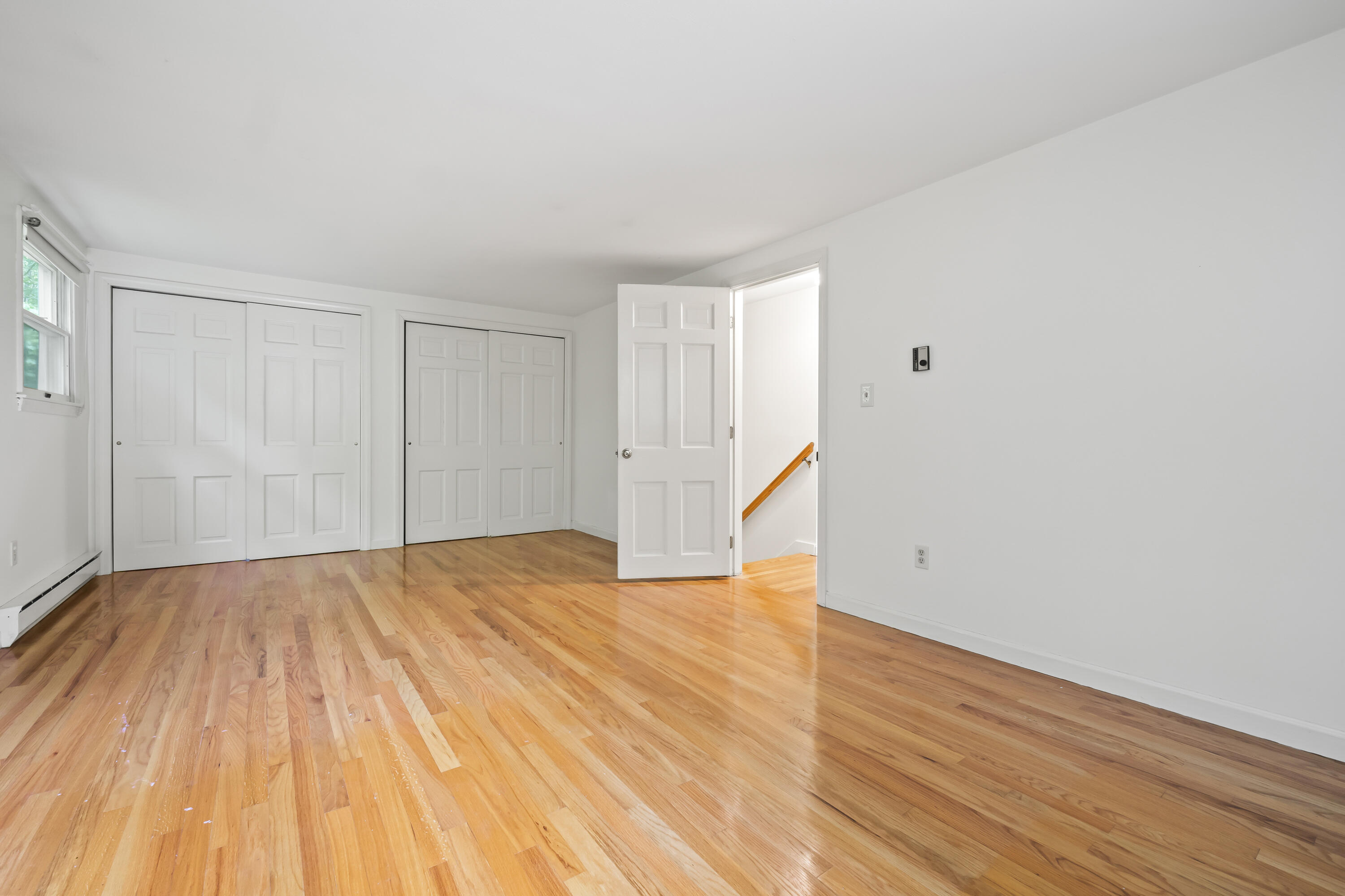 156 Scituate Road York, ME 03909 - Photo 39 of 81 156 Scituate Rd, York
