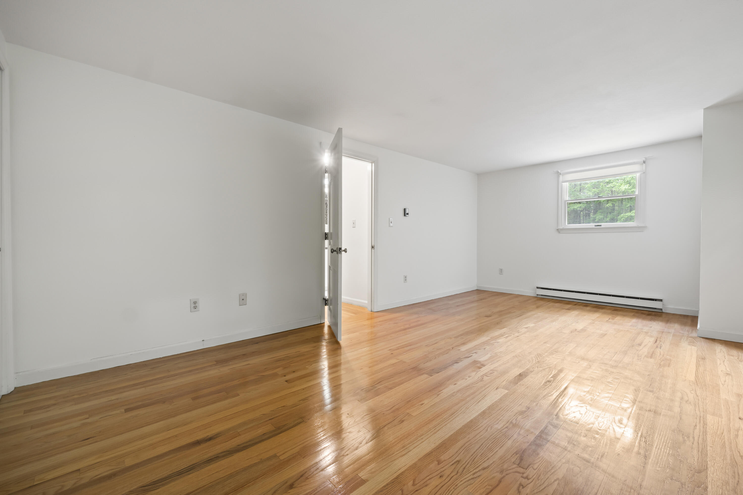 156 Scituate Road York, ME 03909 - Photo 40 of 81 156 Scituate Rd, York