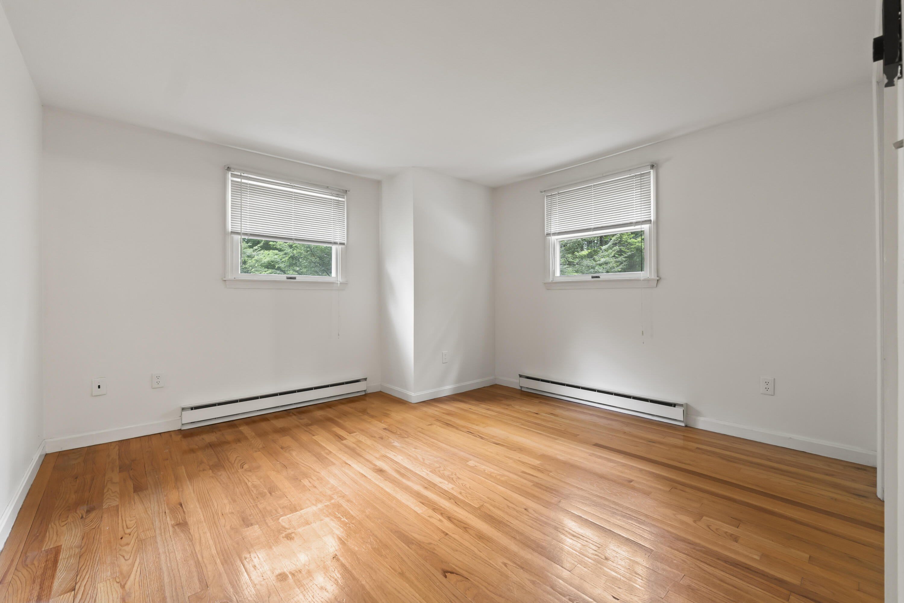 156 Scituate Road York, ME 03909 - Photo 43 of 81 156 Scituate Rd, York