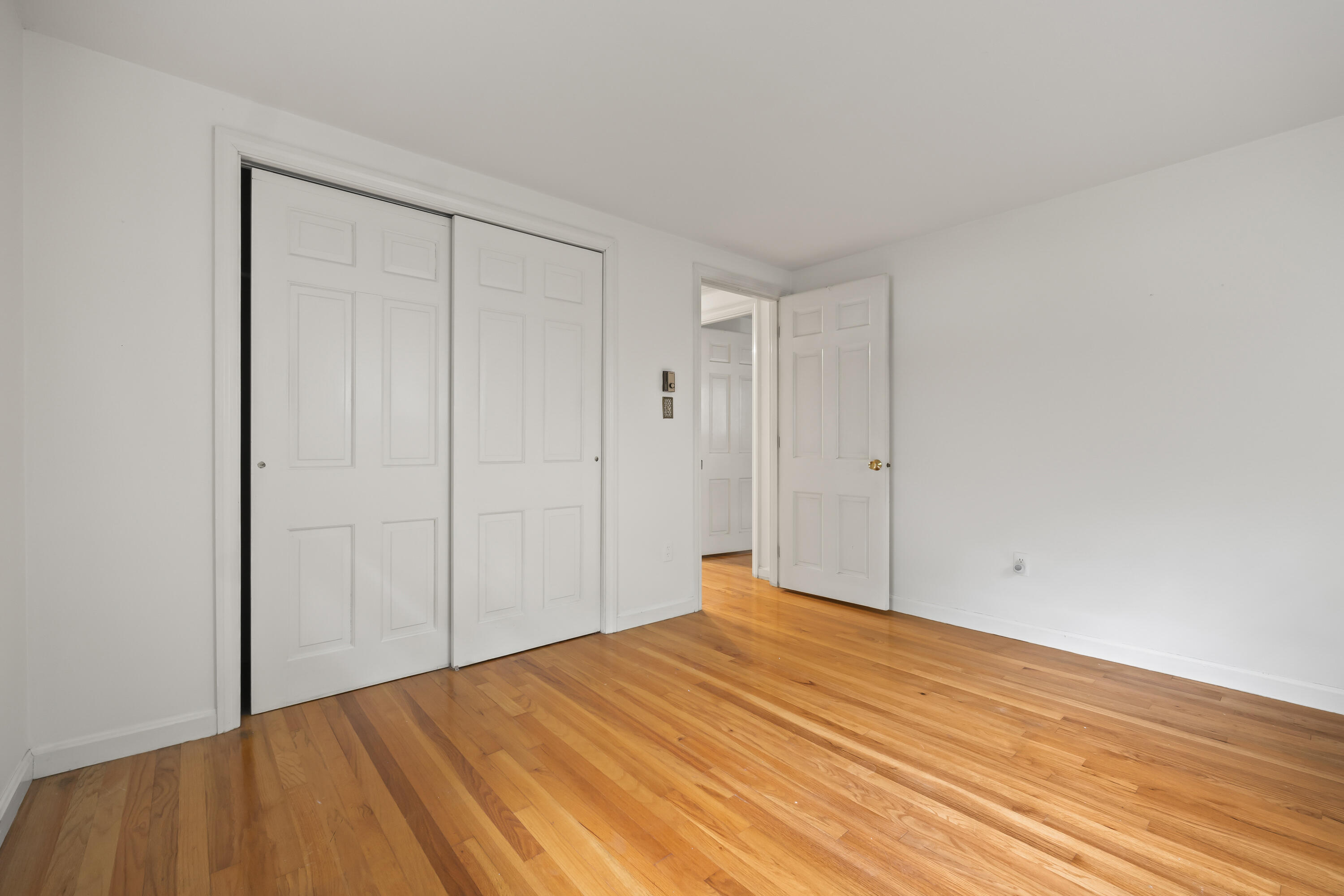 156 Scituate Road York, ME 03909 - Photo 44 of 81 156 Scituate Rd, York