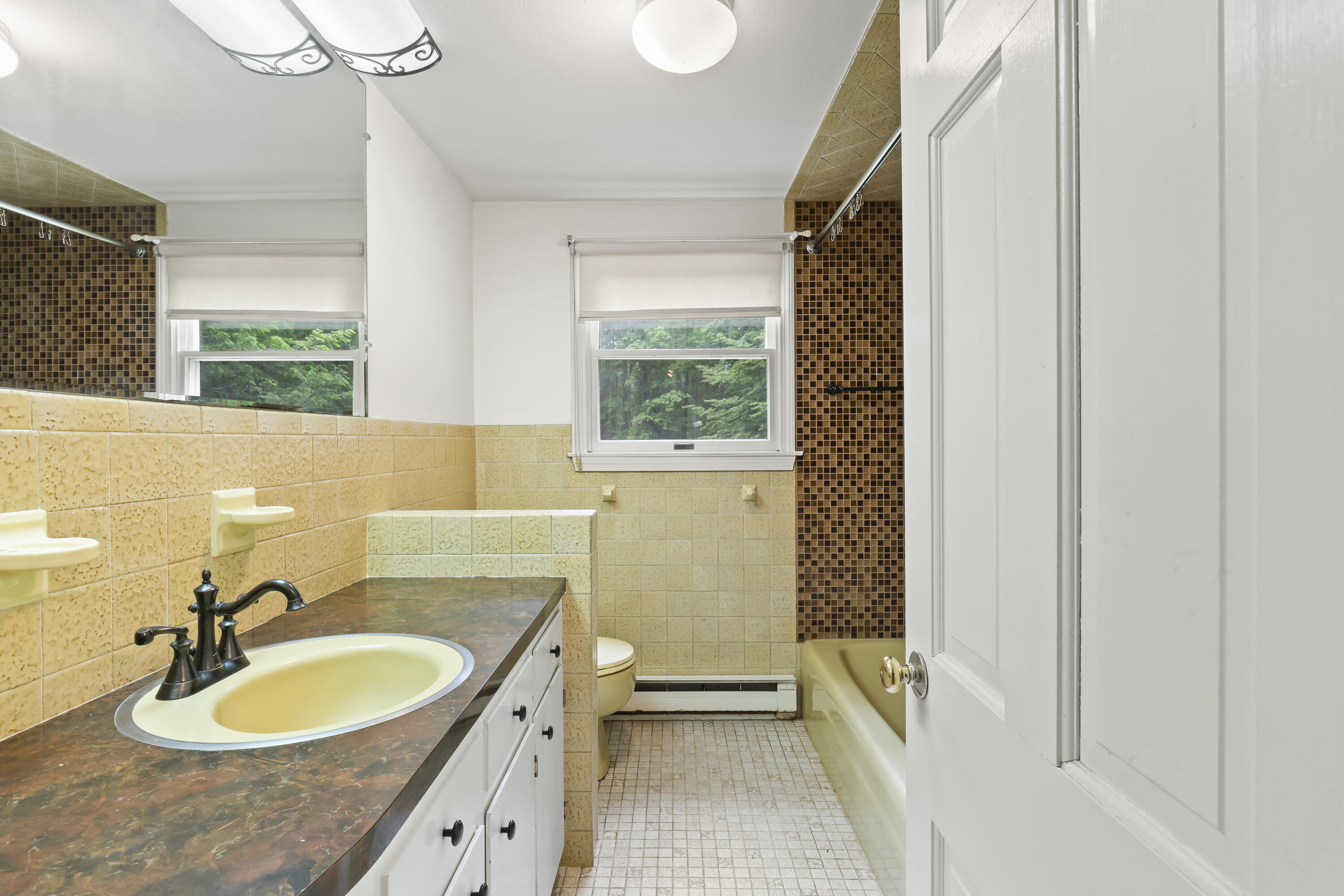 156 Scituate Road York, ME 03909 - Photo 45 of 81 156 Scituate Rd, York