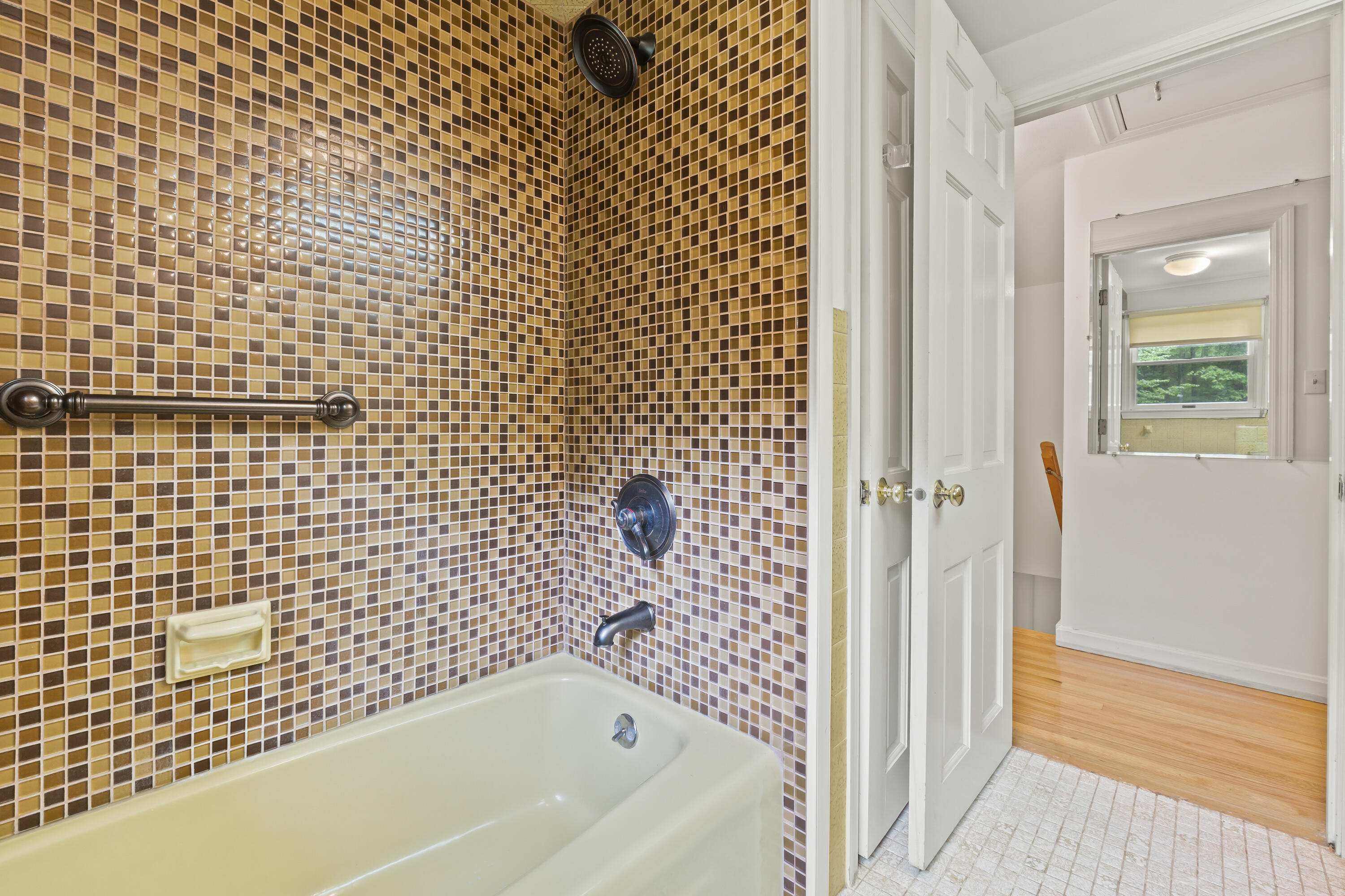 156 Scituate Road York, ME 03909 - Photo 46 of 81 156 Scituate Rd, York