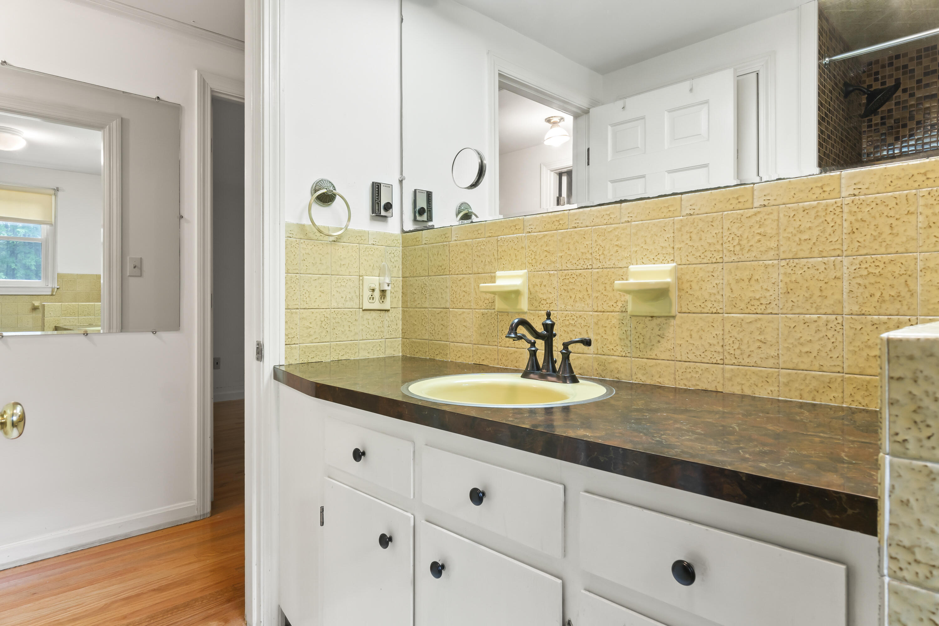 156 Scituate Road York, ME 03909 - Photo 47 of 81 156 Scituate Rd, York