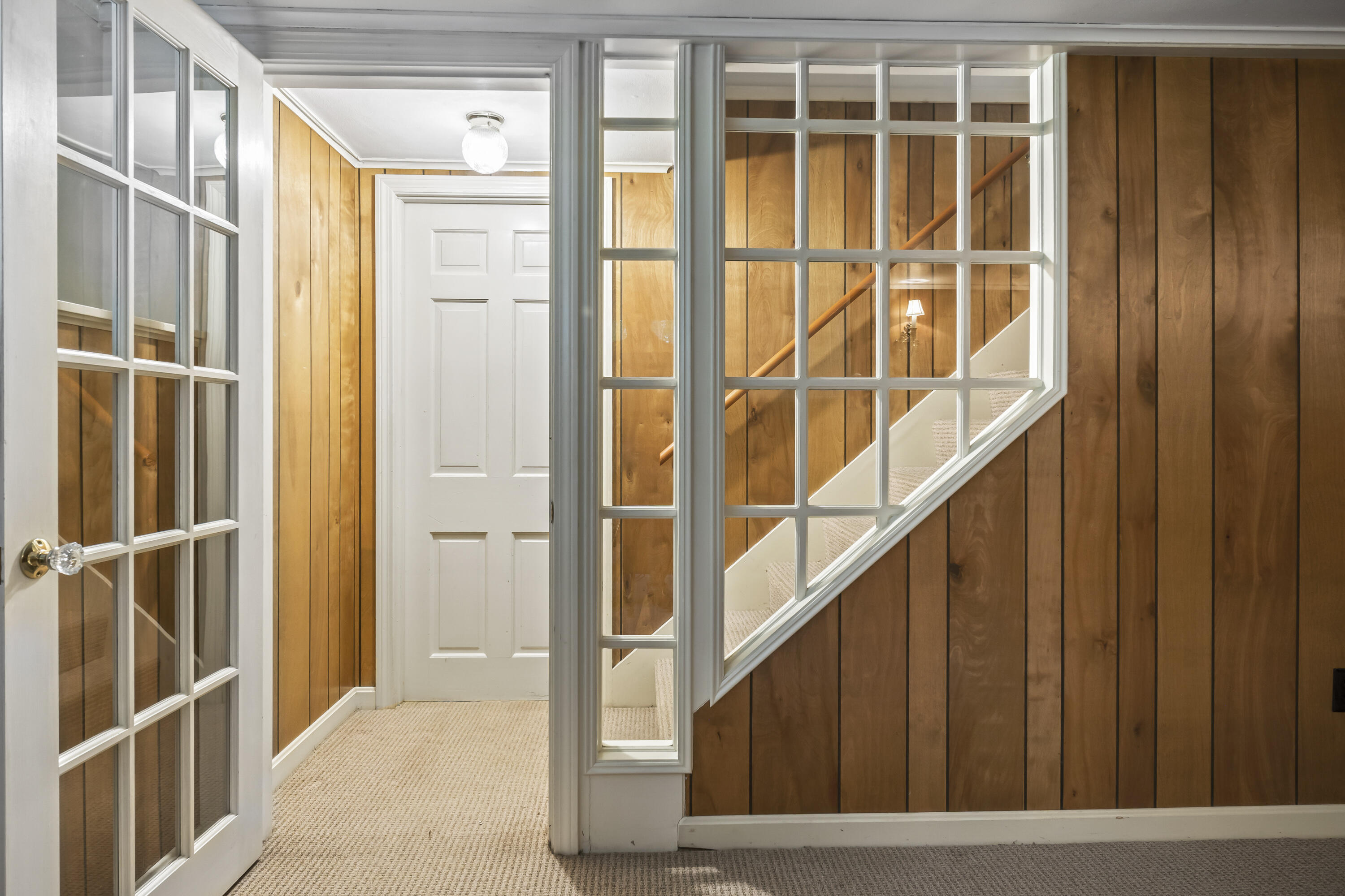 156 Scituate Road York, ME 03909 - Photo 48 of 81 156 Scituate Rd, York