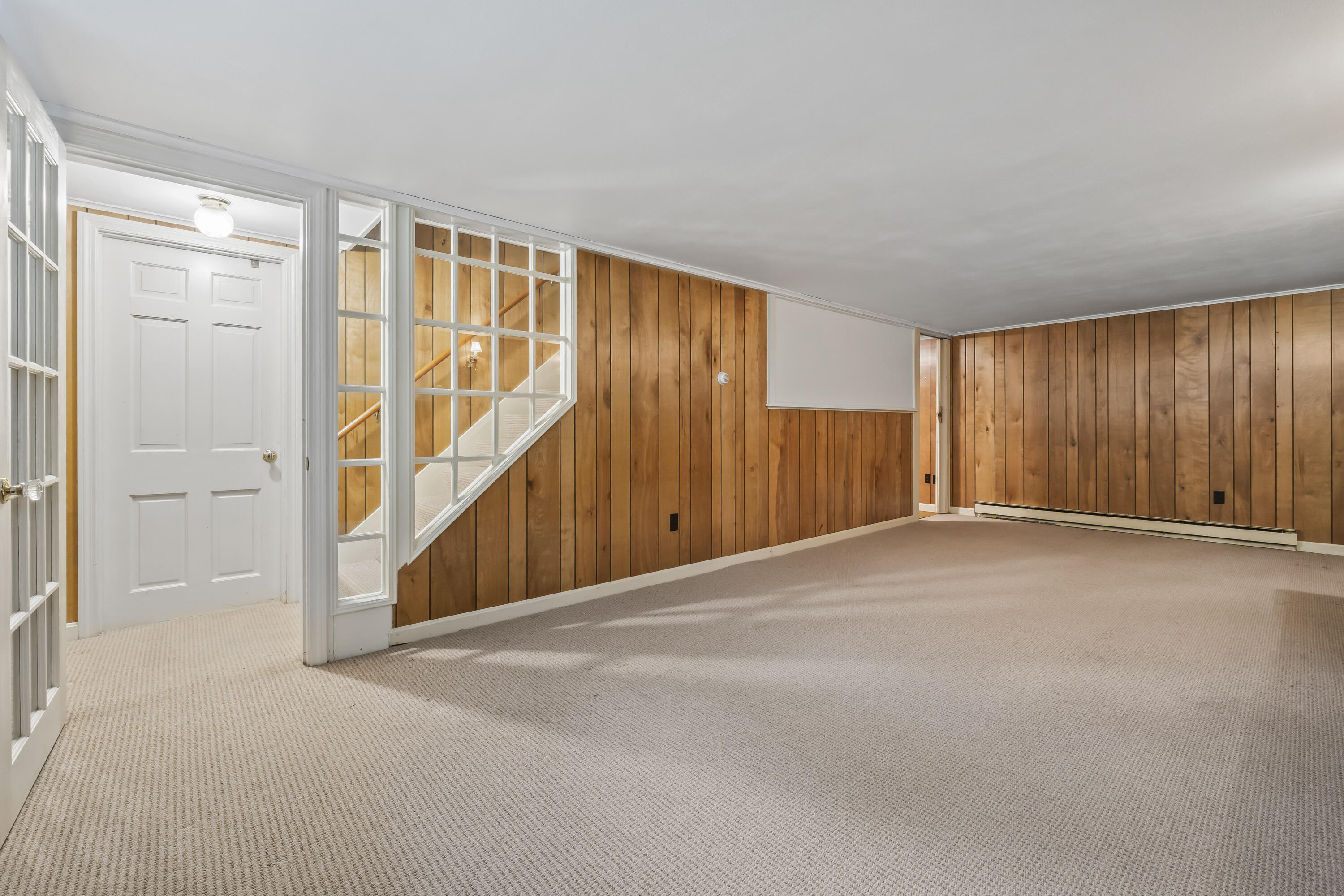 156 Scituate Road York, ME 03909 - Photo 49 of 81 156 Scituate Rd, York