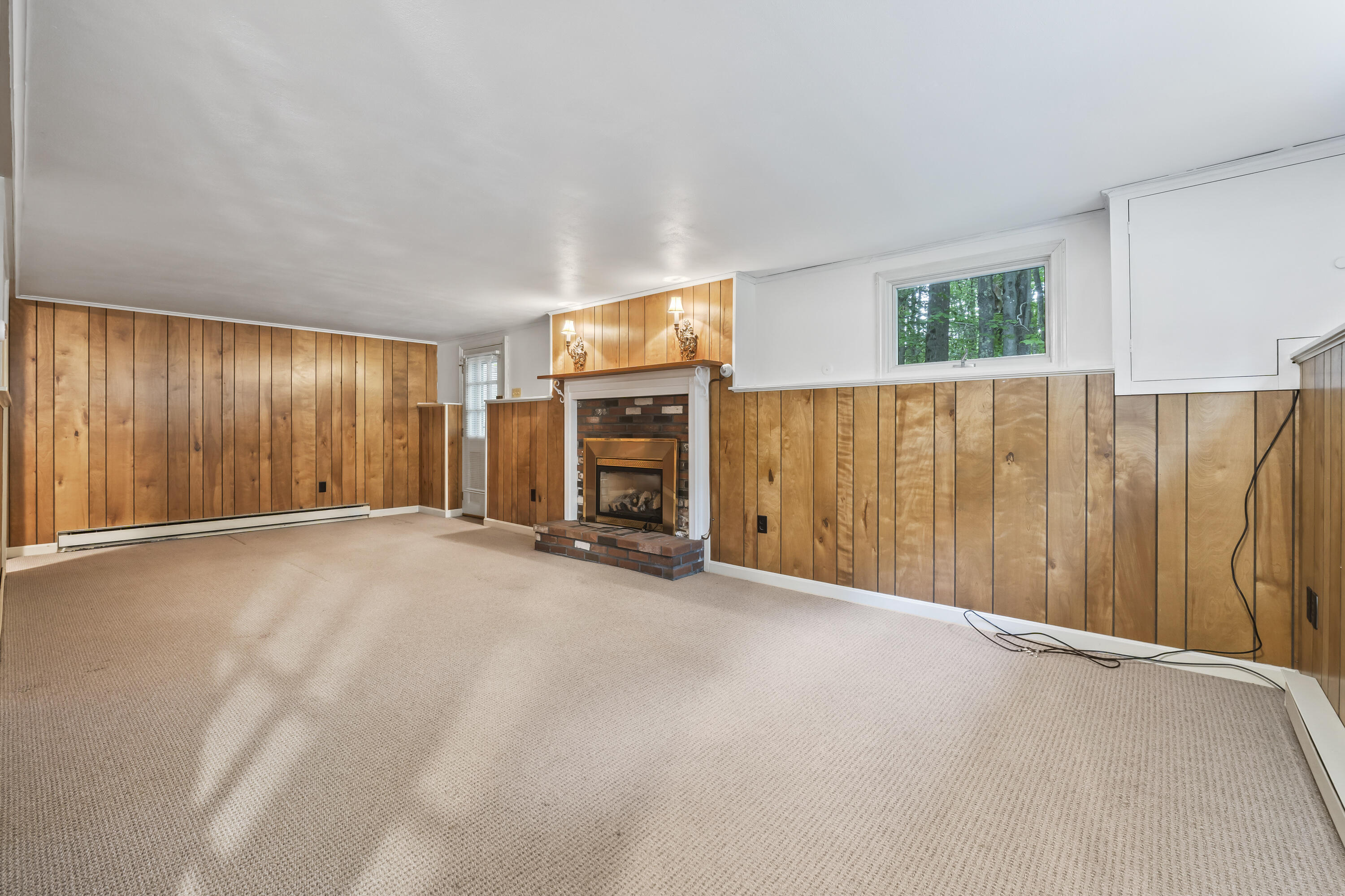 156 Scituate Road York, ME 03909 - Photo 51 of 81 156 Scituate Rd, York