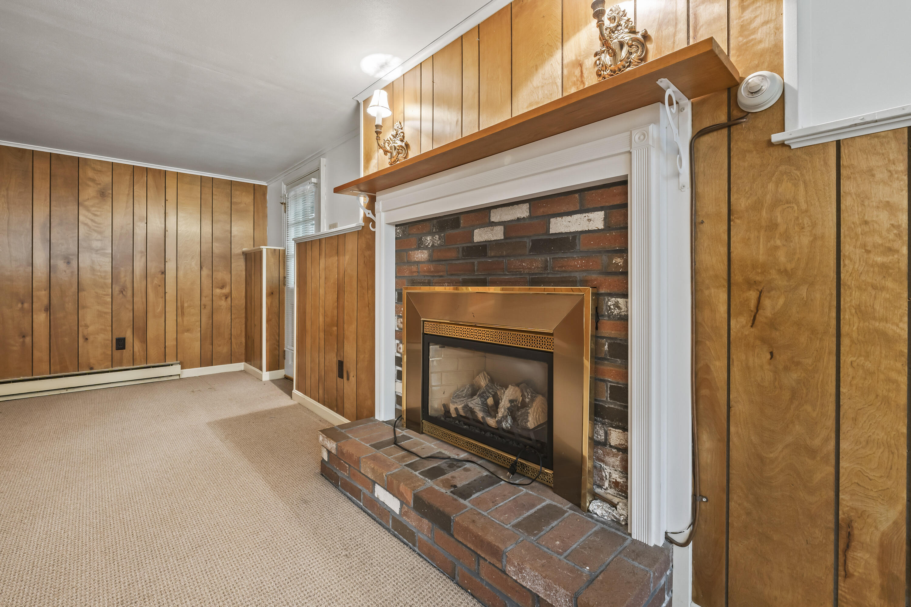 156 Scituate Road York, ME 03909 - Photo 52 of 81 156 Scituate Rd, York