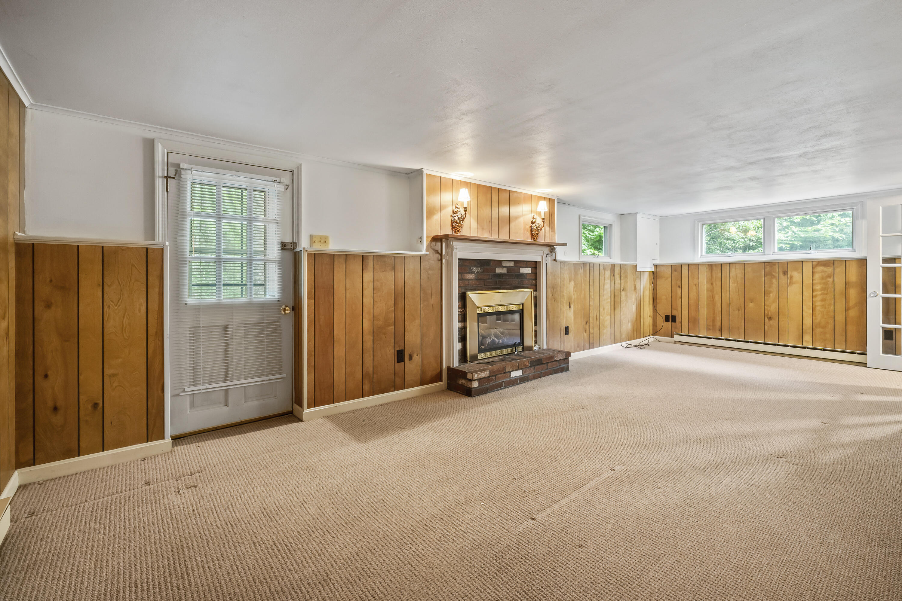 156 Scituate Road York, ME 03909 - Photo 53 of 81 156 Scituate Rd, York
