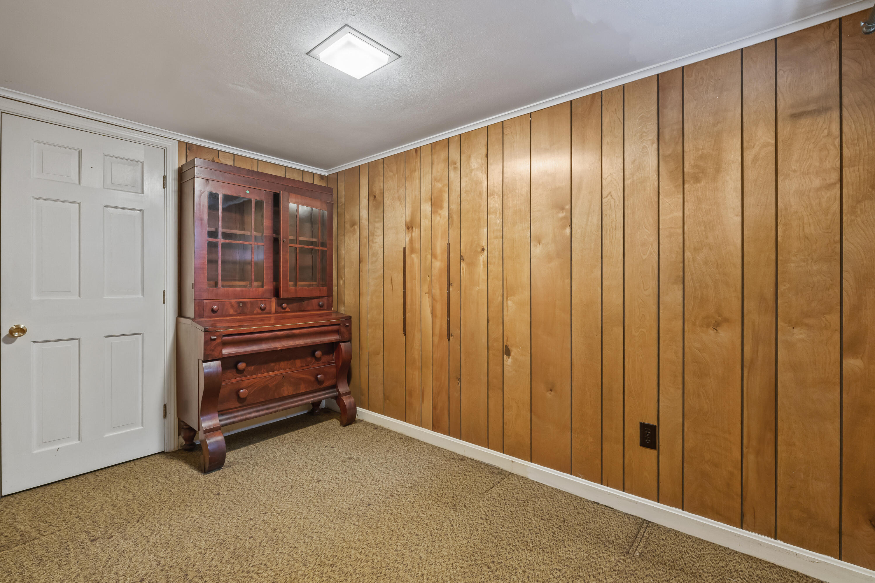 156 Scituate Road York, ME 03909 - Photo 54 of 81 156 Scituate Rd, York