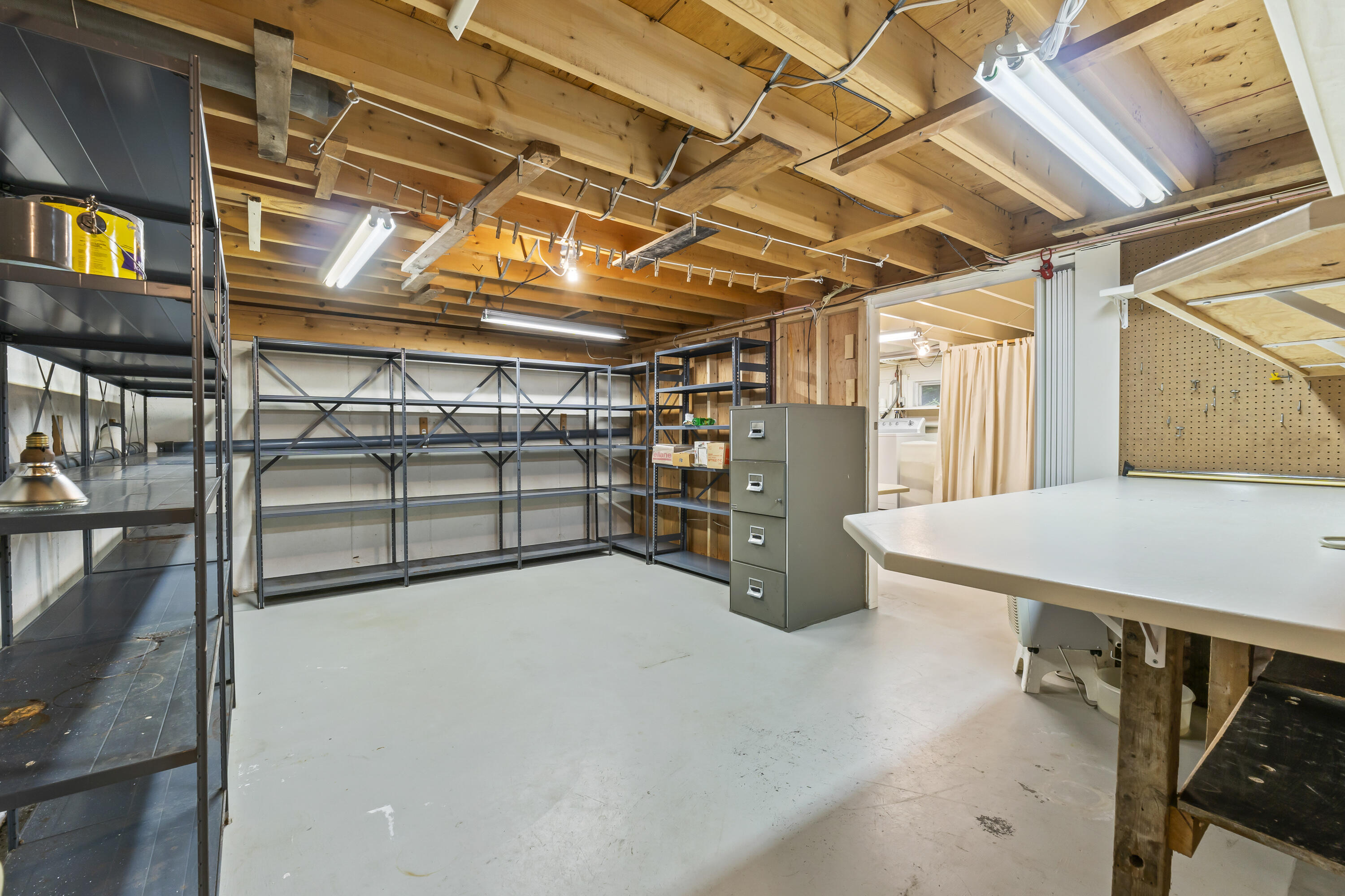 156 Scituate Road York, ME 03909 - Photo 55 of 81 156 Scituate Rd, York