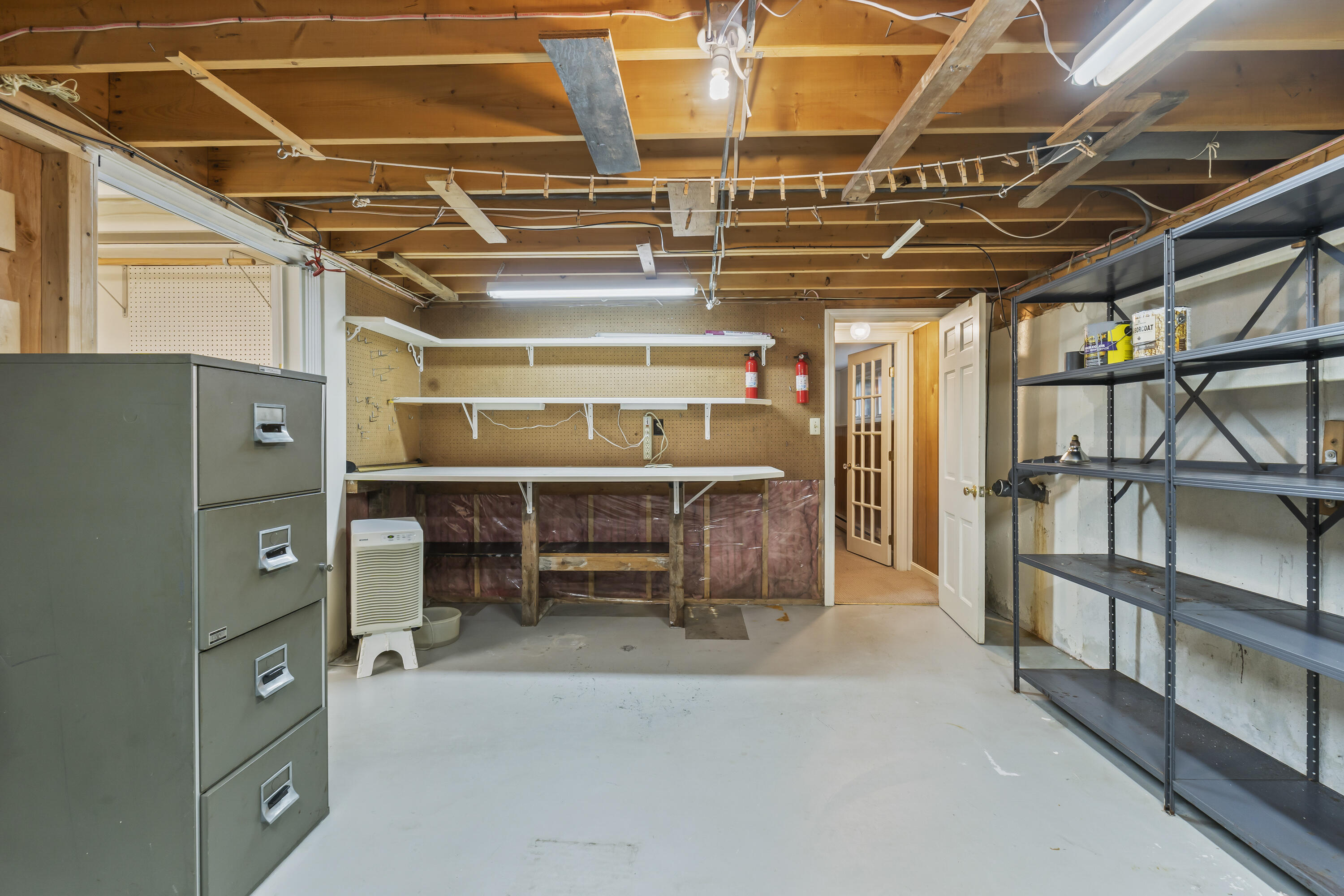 156 Scituate Road York, ME 03909 - Photo 56 of 81 156 Scituate Rd, York