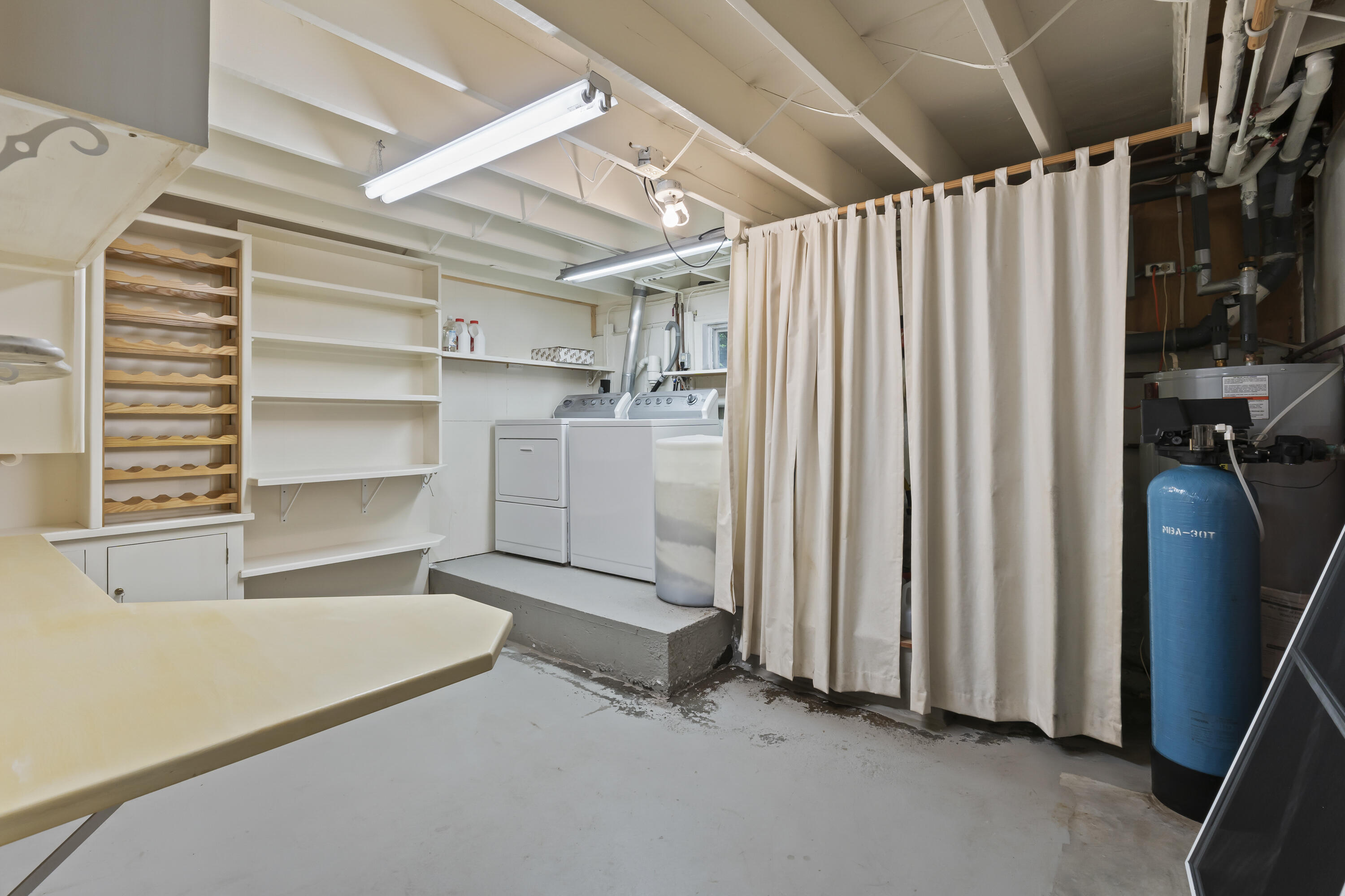 156 Scituate Road York, ME 03909 - Photo 57 of 81 156 Scituate Rd, York