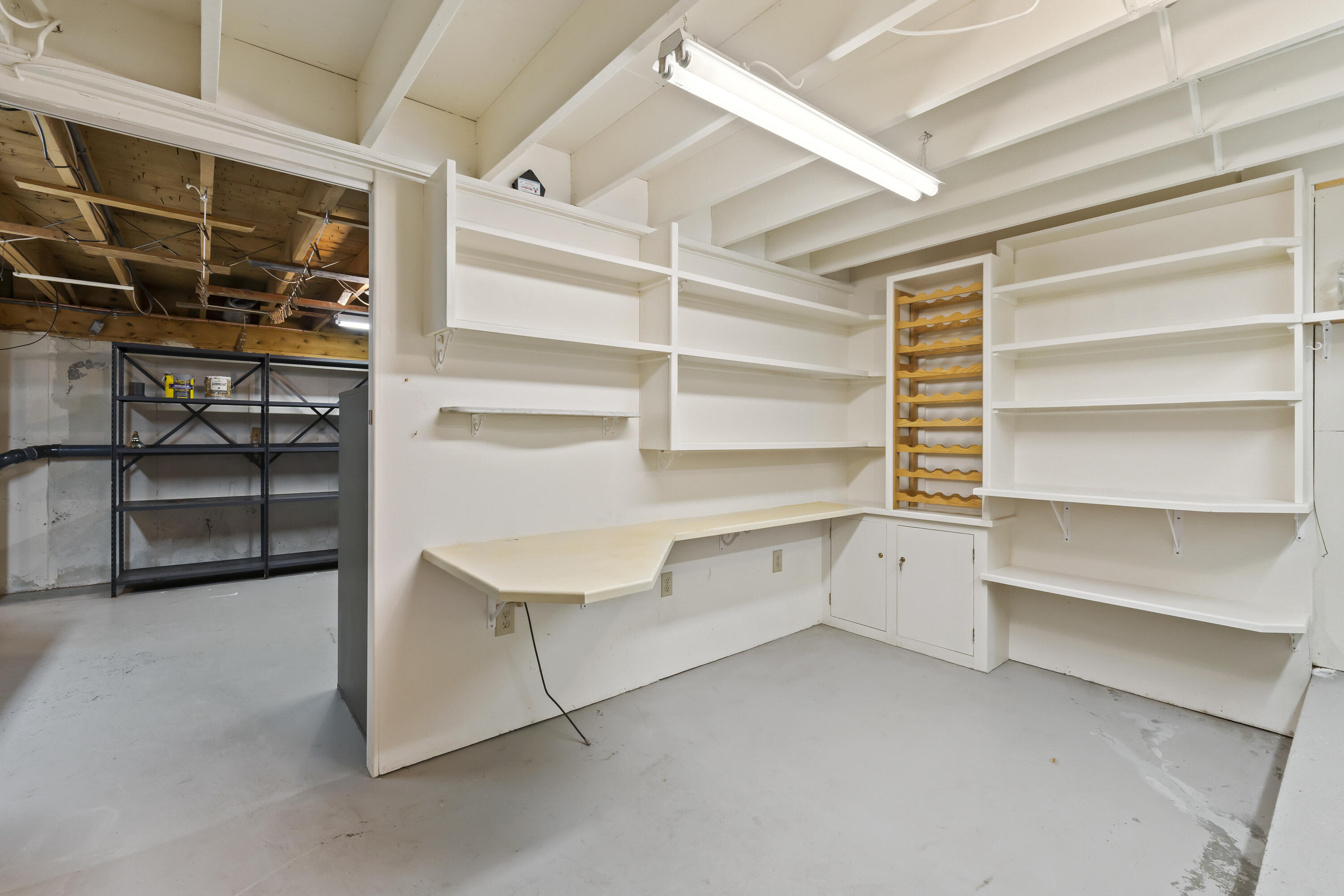 156 Scituate Road York, ME 03909 - Photo 58 of 81 156 Scituate Rd, York