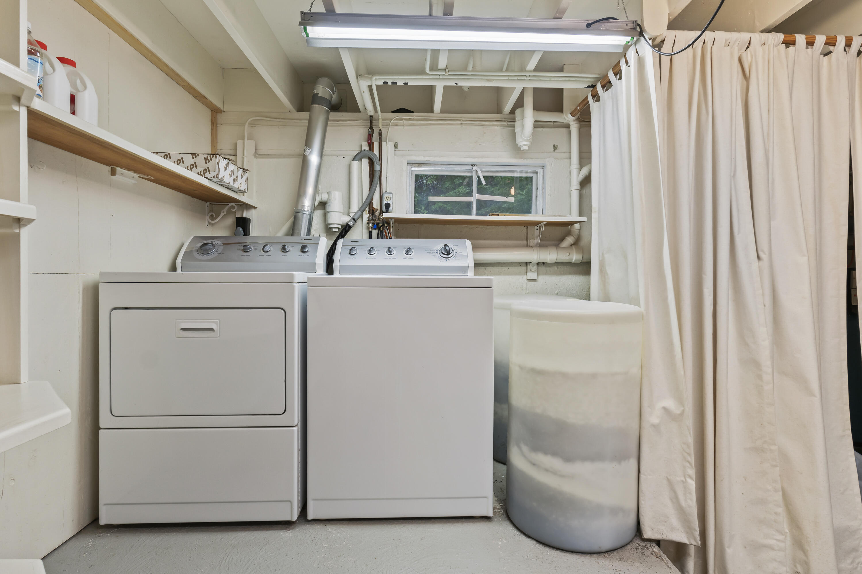 156 Scituate Road York, ME 03909 - Photo 59 of 81 156 Scituate Rd, York