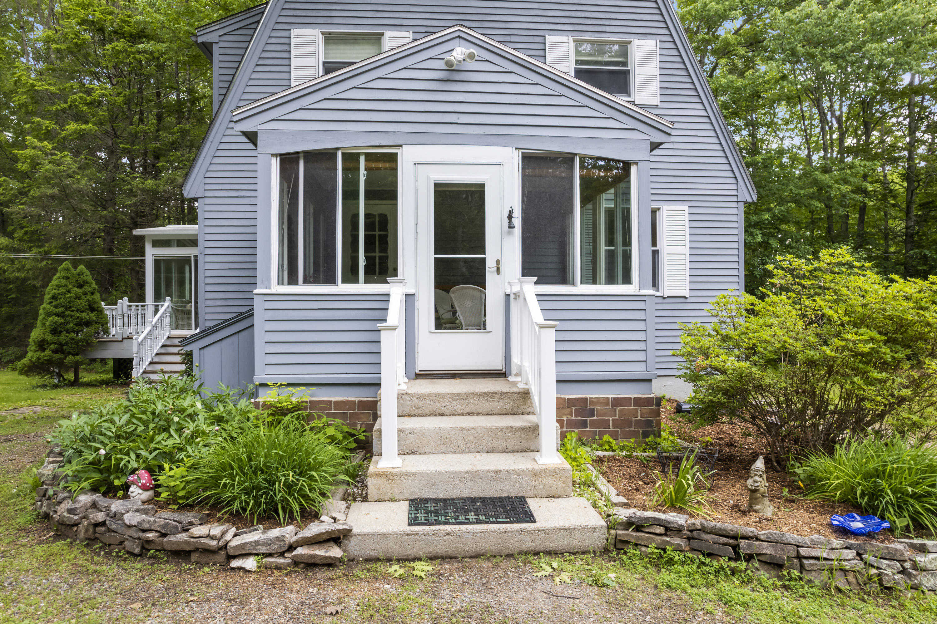 156 Scituate Road York, ME 03909 - Photo 6 of 81 156 Scituate Rd, York
