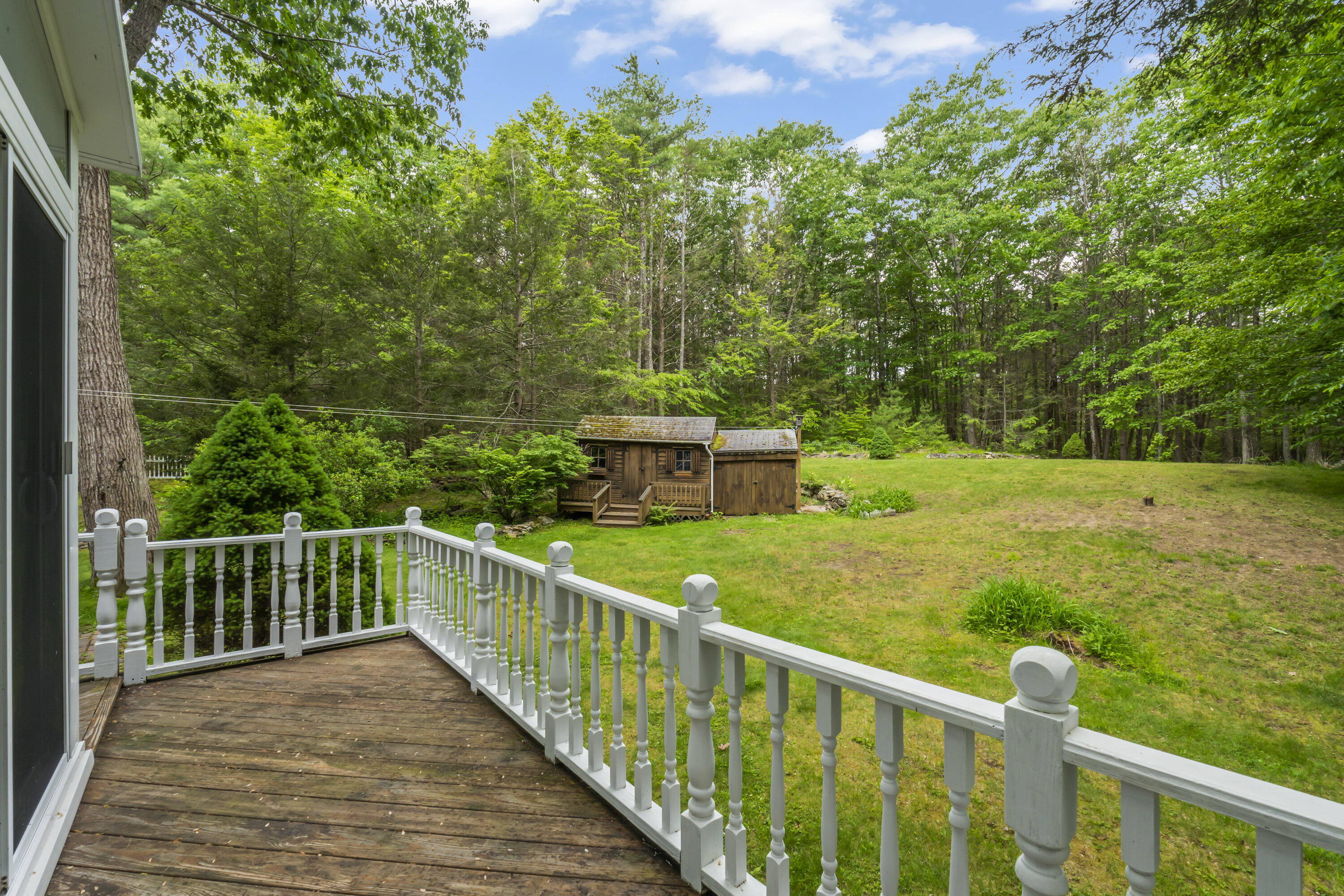 156 Scituate Road York, ME 03909 - Photo 61 of 81 156 Scituate Rd, York